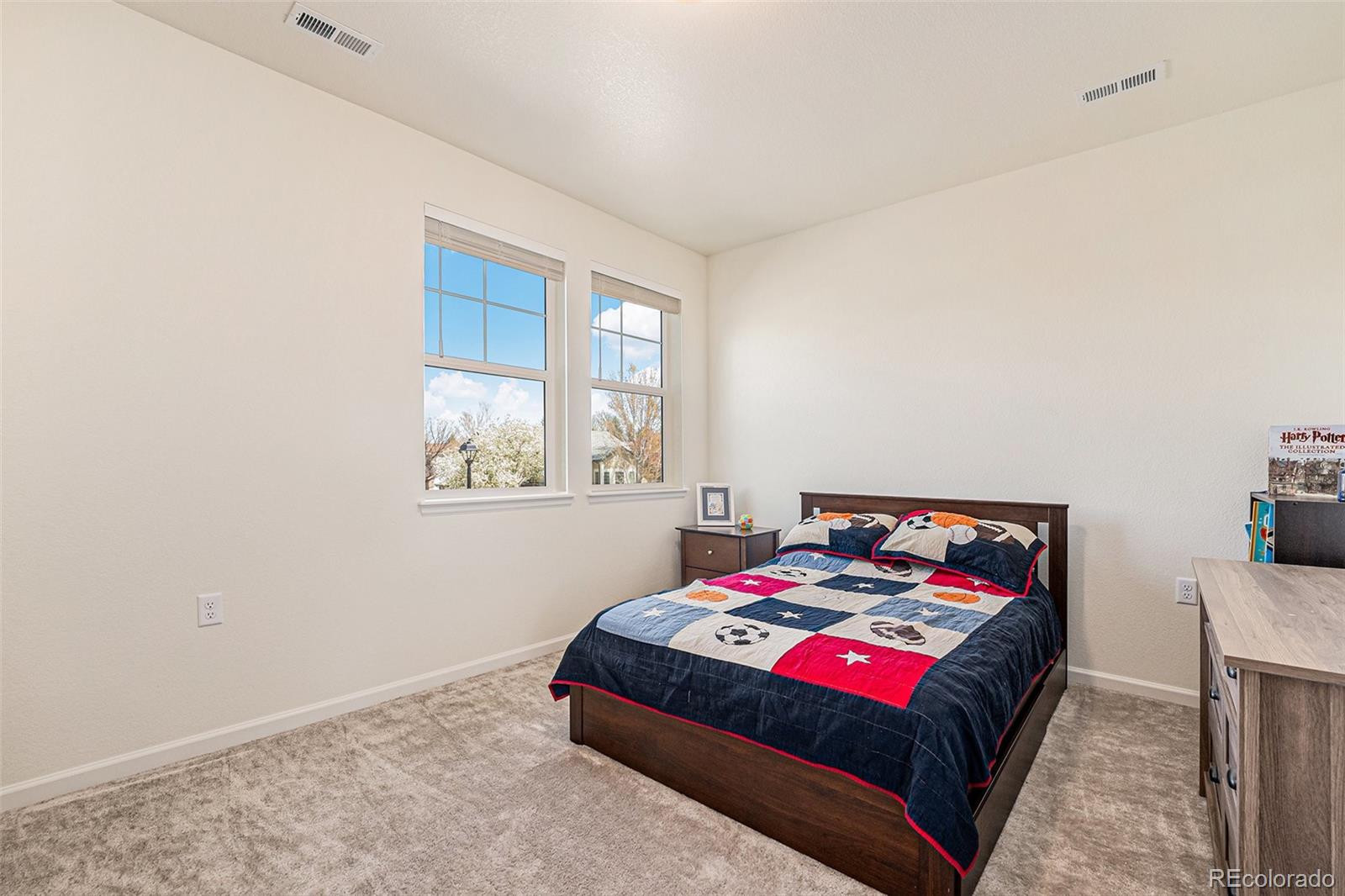 MLS Image #25 for 1282  eldorado drive,superior, Colorado