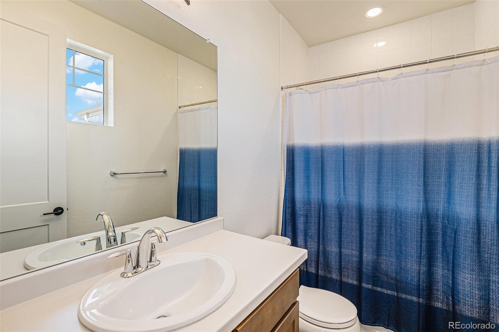 MLS Image #26 for 1282  eldorado drive,superior, Colorado