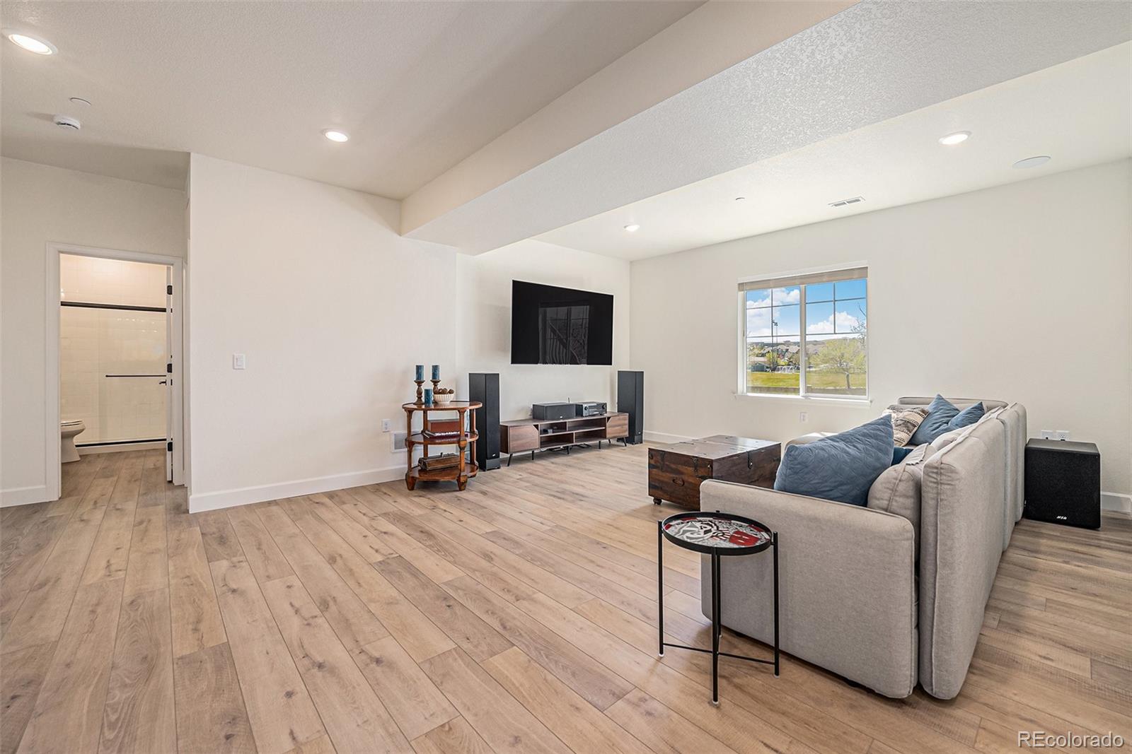 MLS Image #27 for 1282  eldorado drive,superior, Colorado