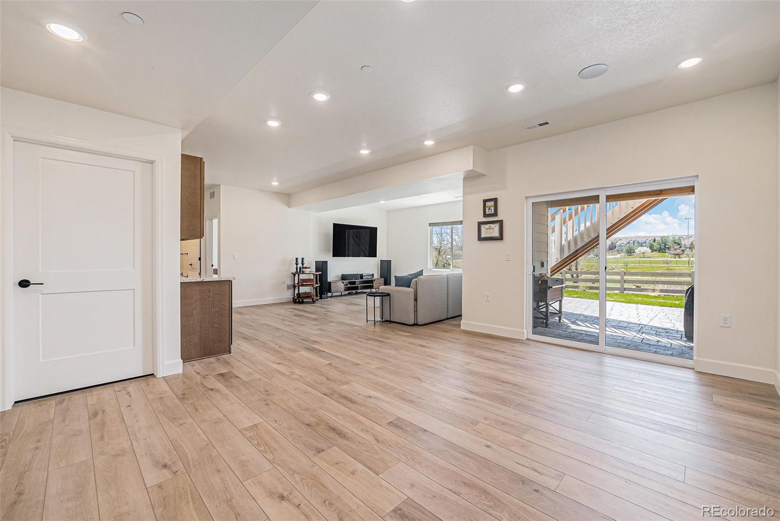 MLS Image #28 for 1282  eldorado drive,superior, Colorado