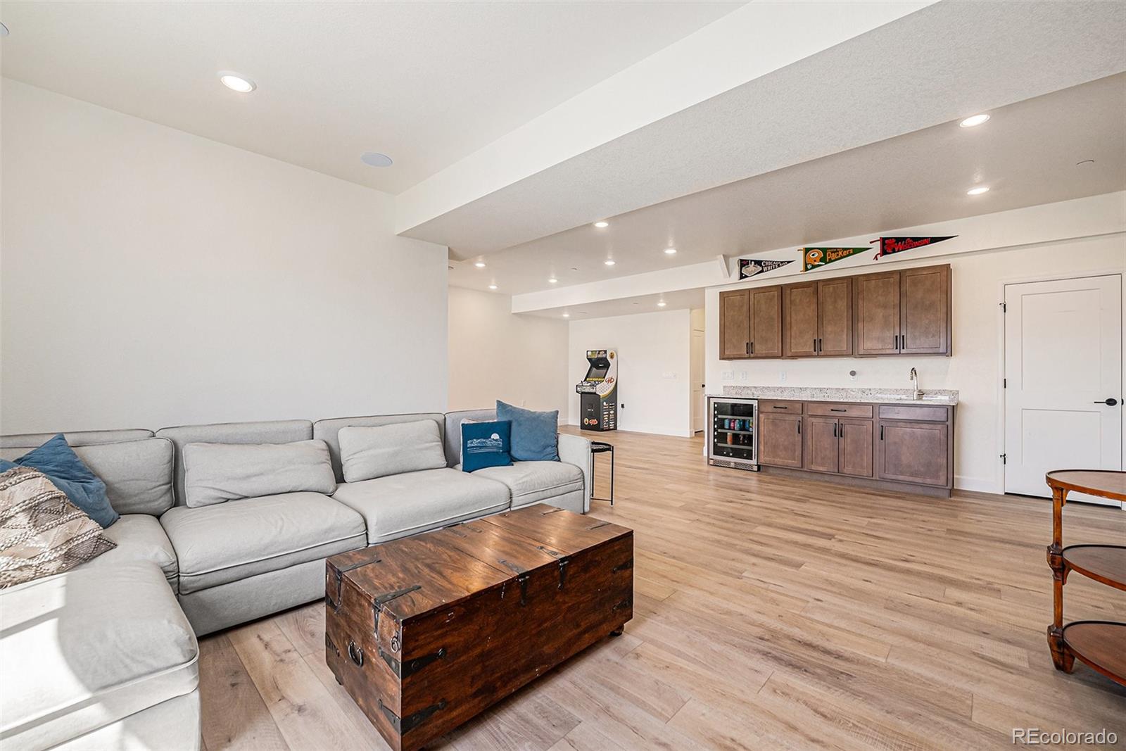 MLS Image #30 for 1282  eldorado drive,superior, Colorado