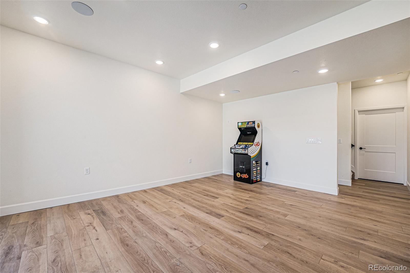 MLS Image #31 for 1282  eldorado drive,superior, Colorado