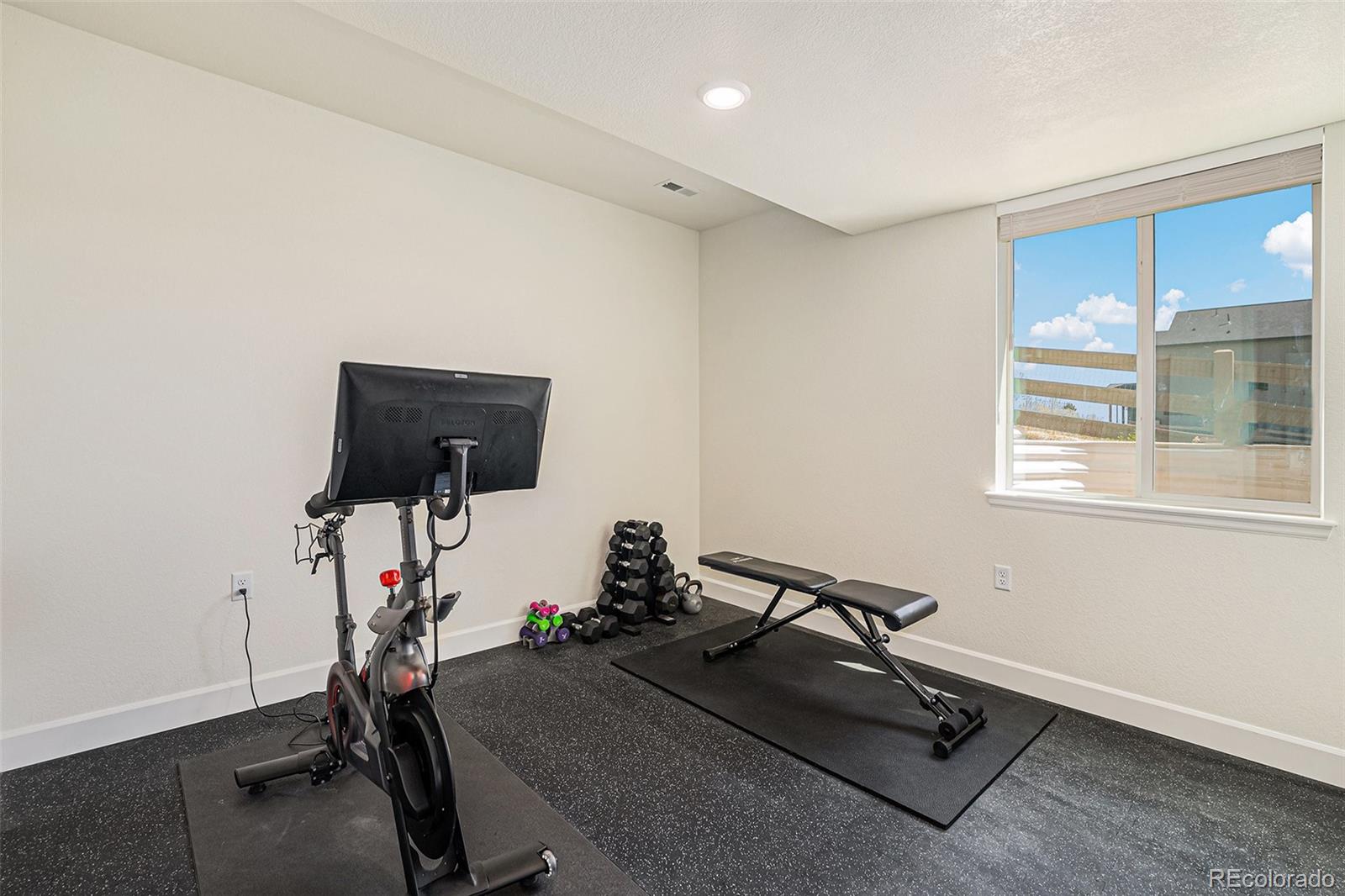 MLS Image #32 for 1282  eldorado drive,superior, Colorado