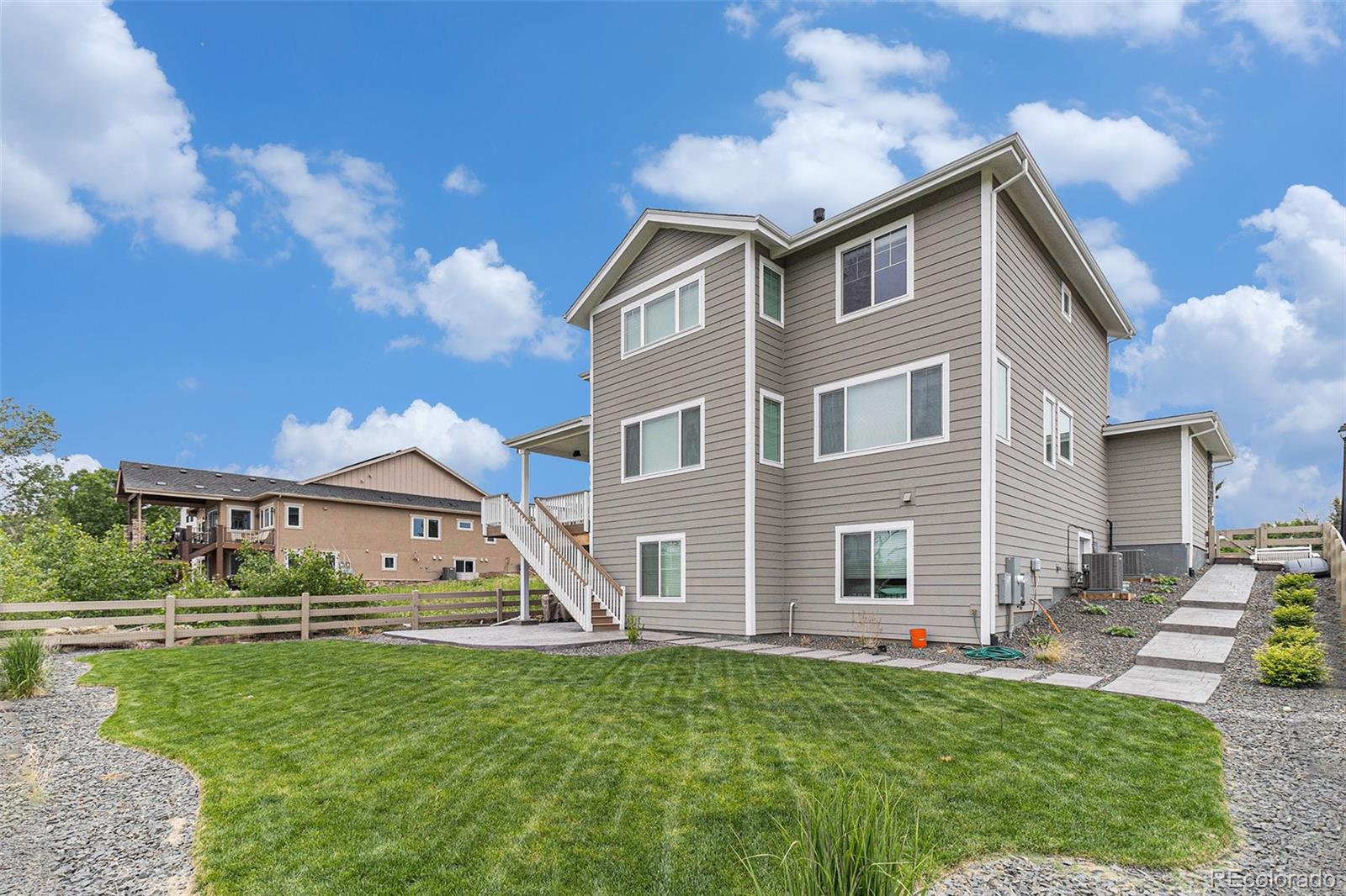 MLS Image #33 for 1282  eldorado drive,superior, Colorado