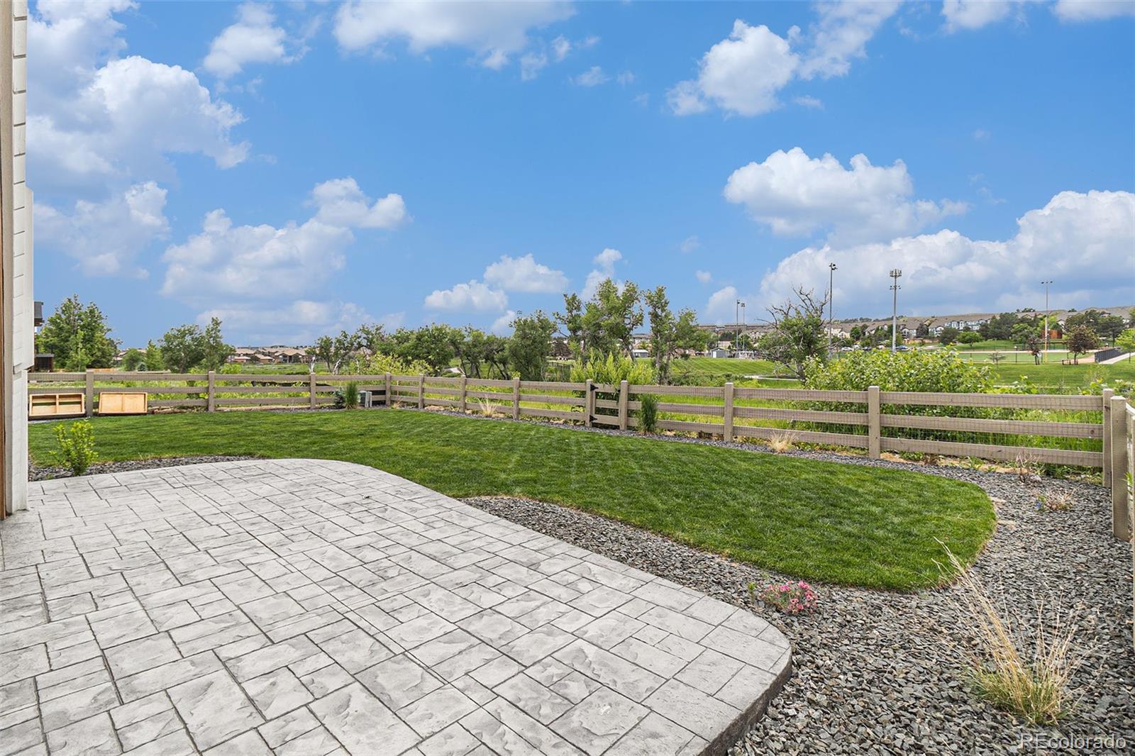 MLS Image #34 for 1282  eldorado drive,superior, Colorado
