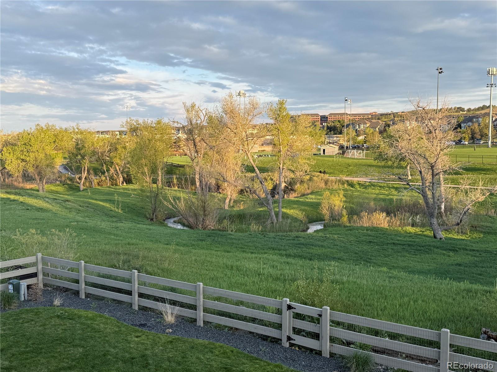 MLS Image #36 for 1282  eldorado drive,superior, Colorado