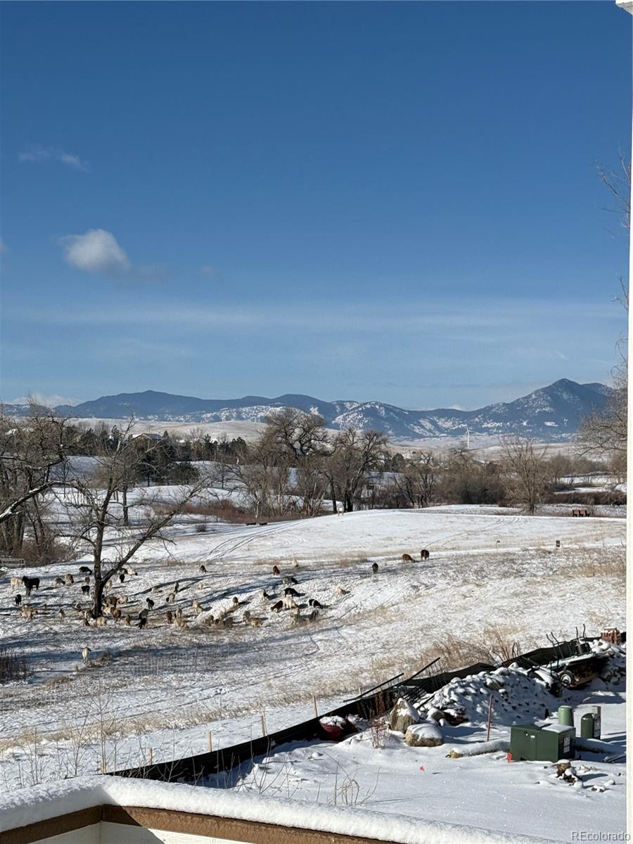 MLS Image #38 for 1282  eldorado drive,superior, Colorado