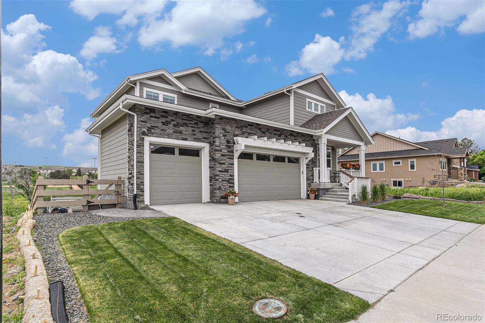 MLS Image #39 for 1282  eldorado drive,superior, Colorado