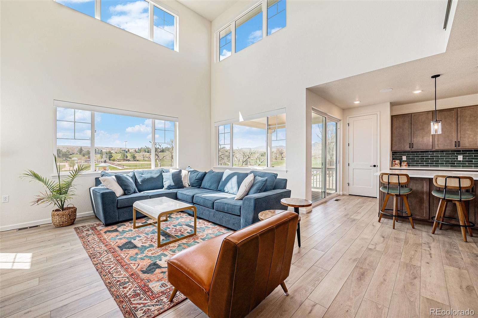 MLS Image #4 for 1282  eldorado drive,superior, Colorado