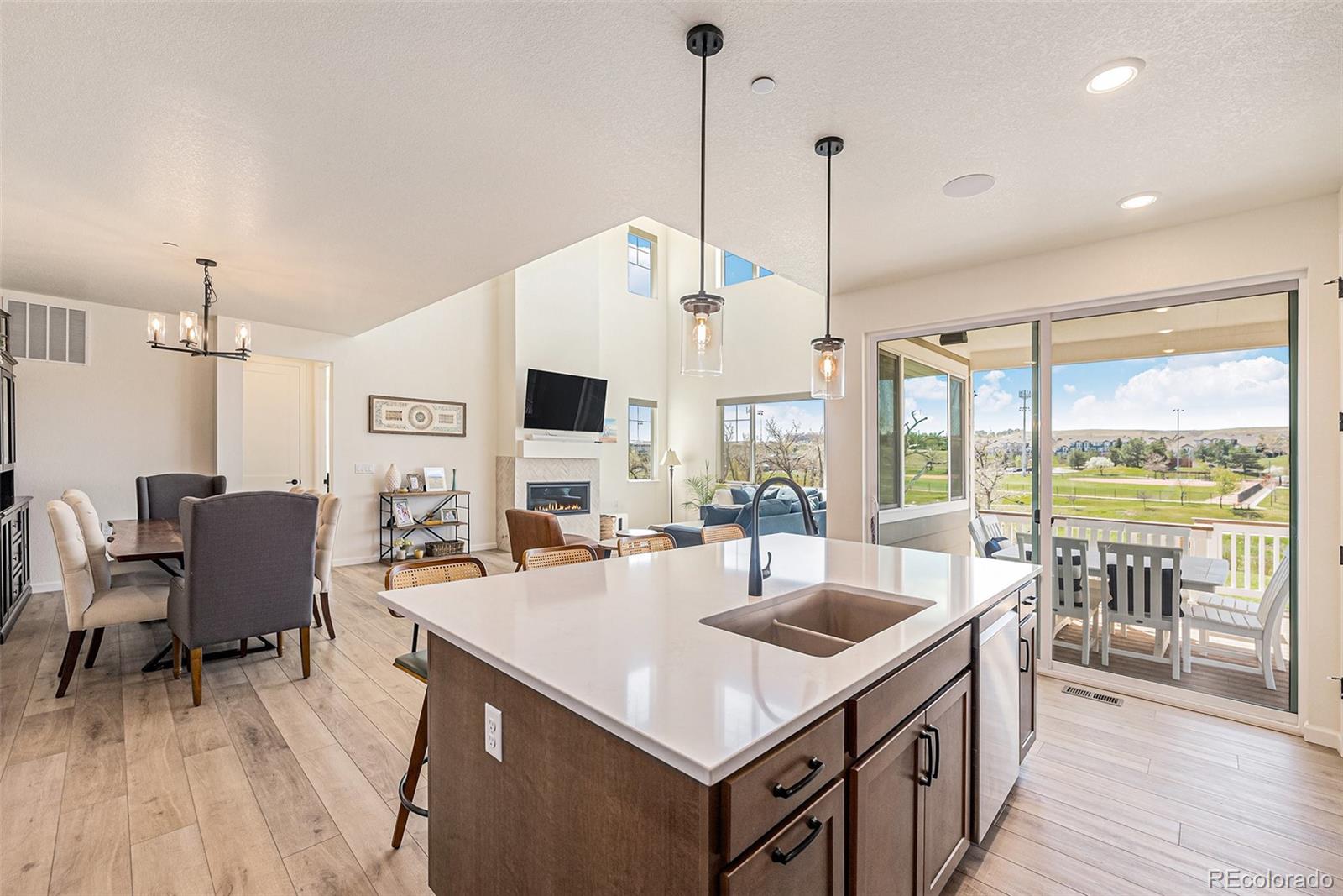 MLS Image #6 for 1282  eldorado drive,superior, Colorado