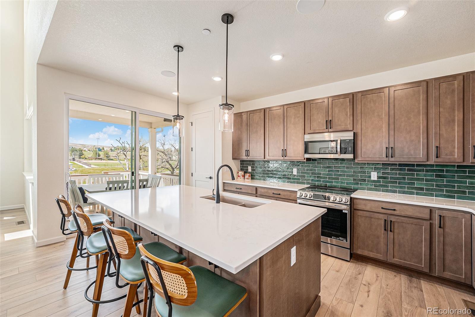 MLS Image #7 for 1282  eldorado drive,superior, Colorado
