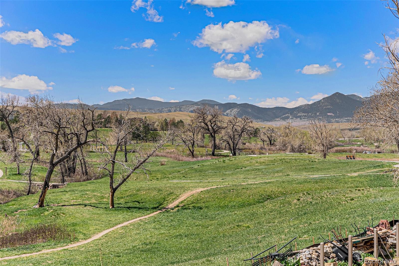 MLS Image #9 for 1282  eldorado drive,superior, Colorado