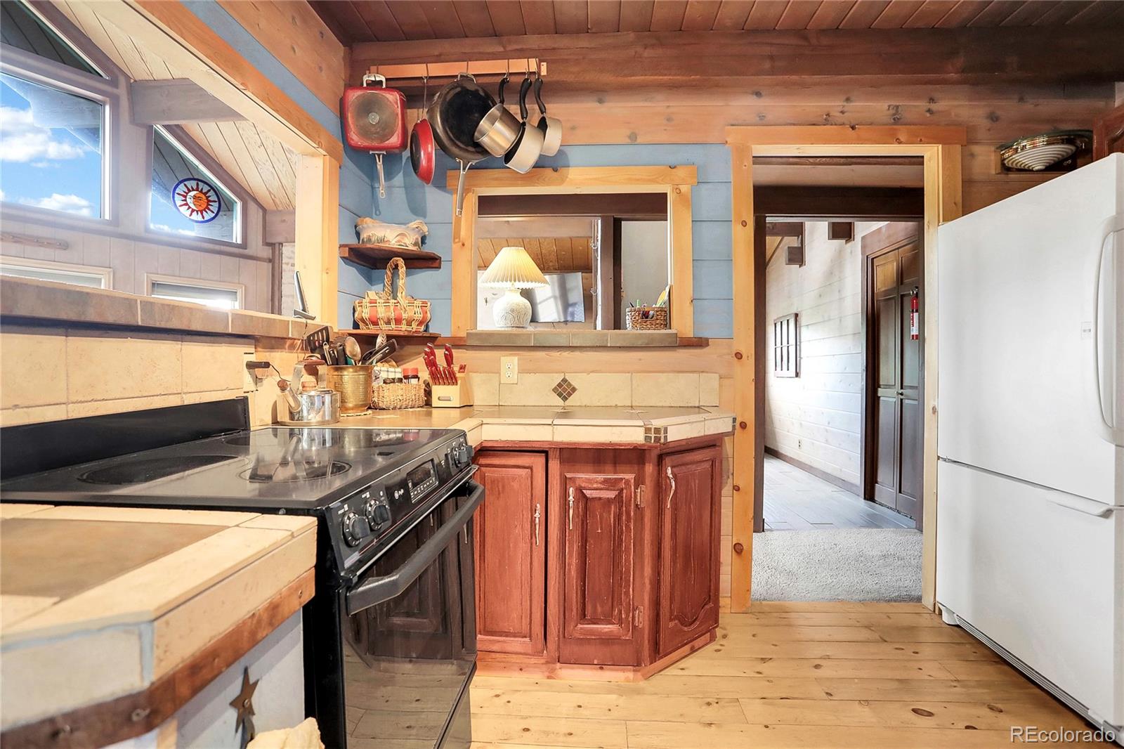 MLS Image #10 for 574  gcr 286 ,kremmling, Colorado