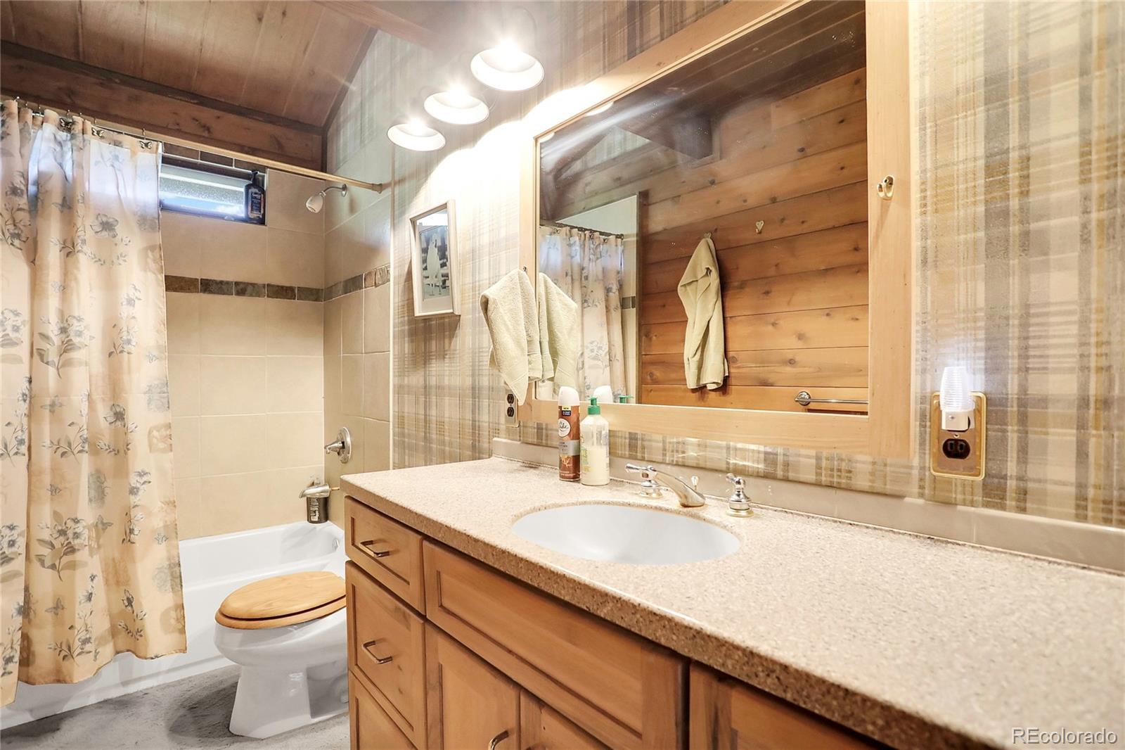 MLS Image #13 for 574  gcr 286 ,kremmling, Colorado