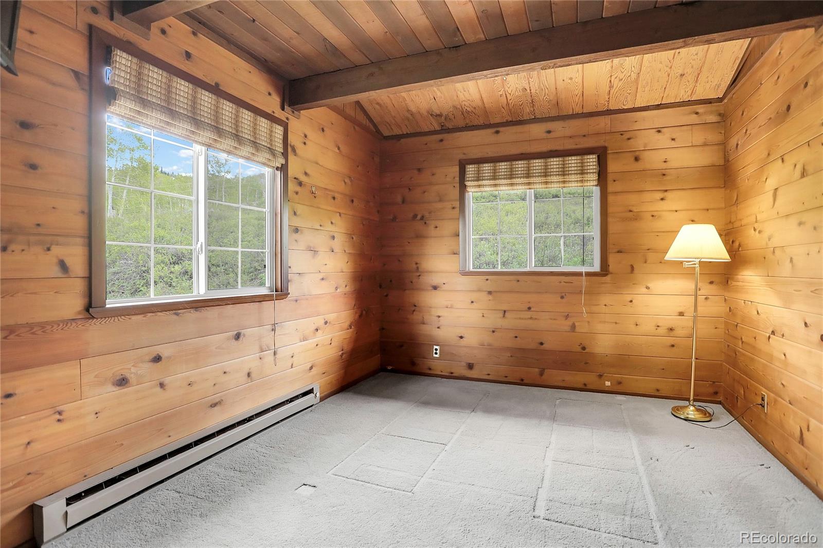 MLS Image #16 for 574  gcr 286 ,kremmling, Colorado