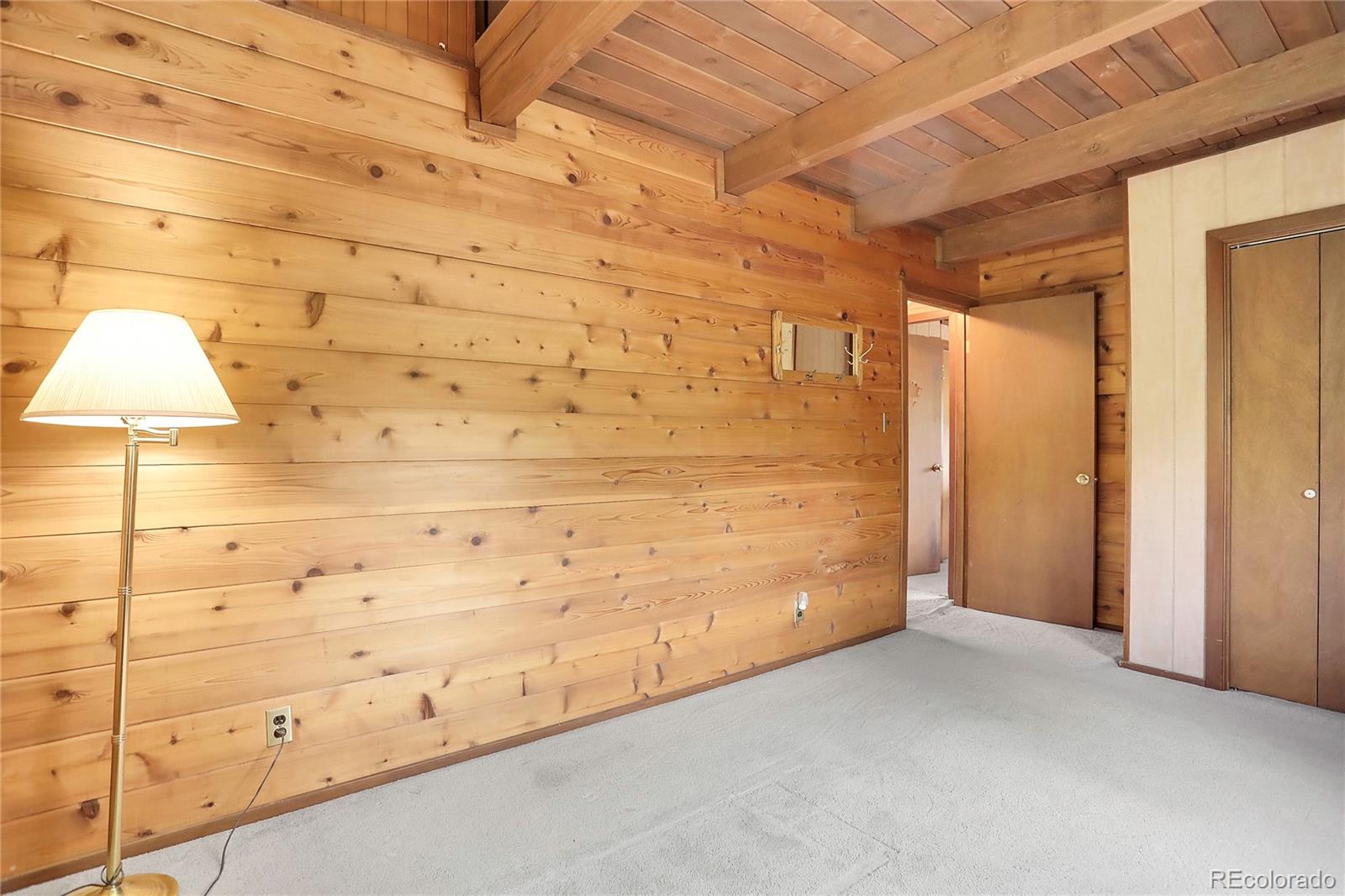 MLS Image #17 for 574  gcr 286 ,kremmling, Colorado