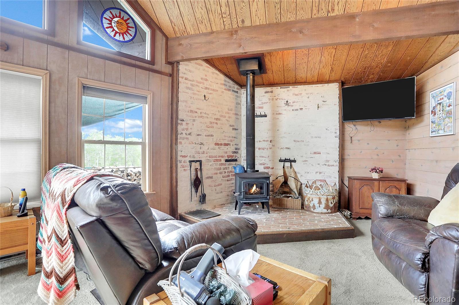 MLS Image #2 for 574  gcr 286 ,kremmling, Colorado