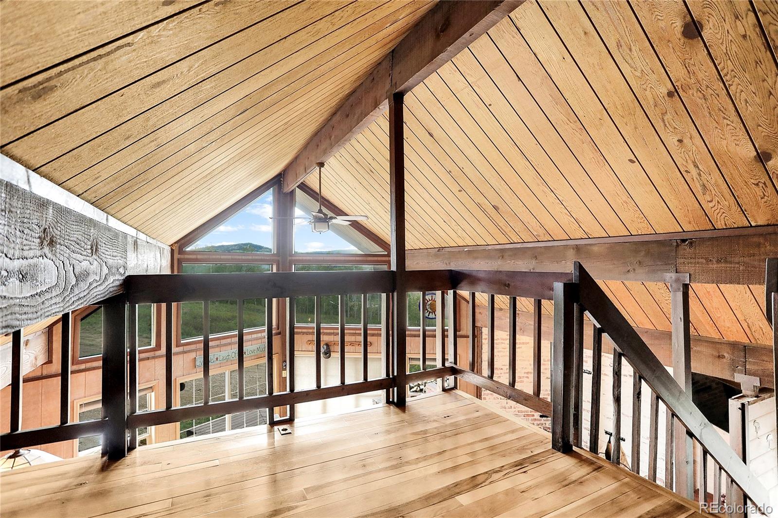 MLS Image #20 for 574  gcr 286 ,kremmling, Colorado