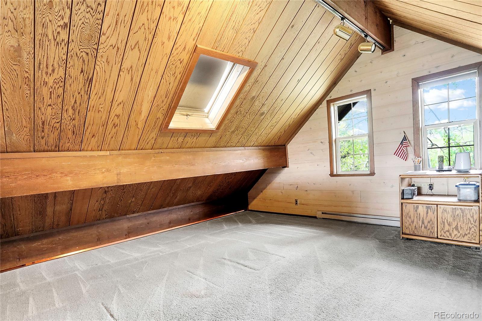 MLS Image #21 for 574  gcr 286 ,kremmling, Colorado