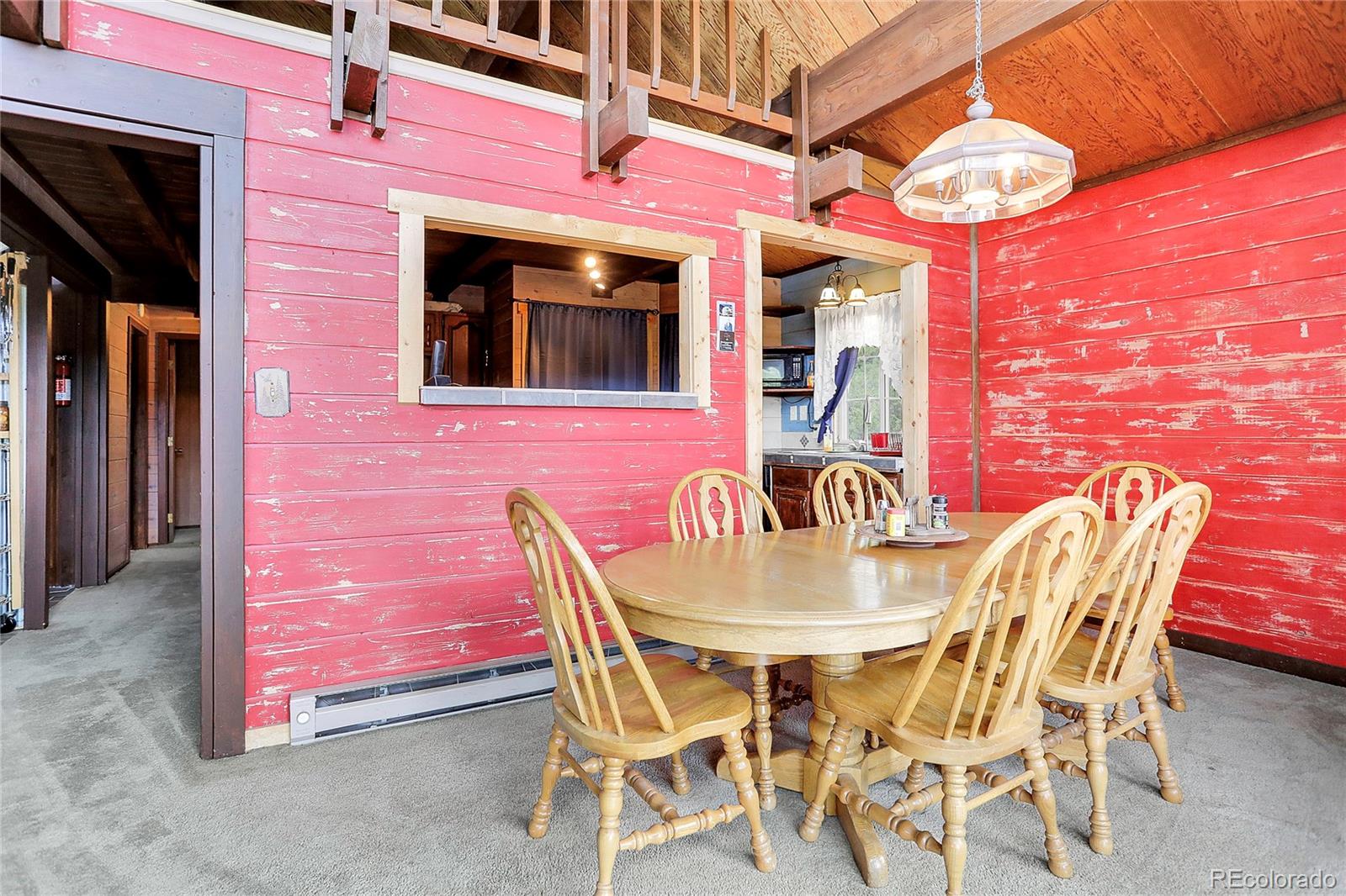 MLS Image #24 for 574  gcr 286 ,kremmling, Colorado