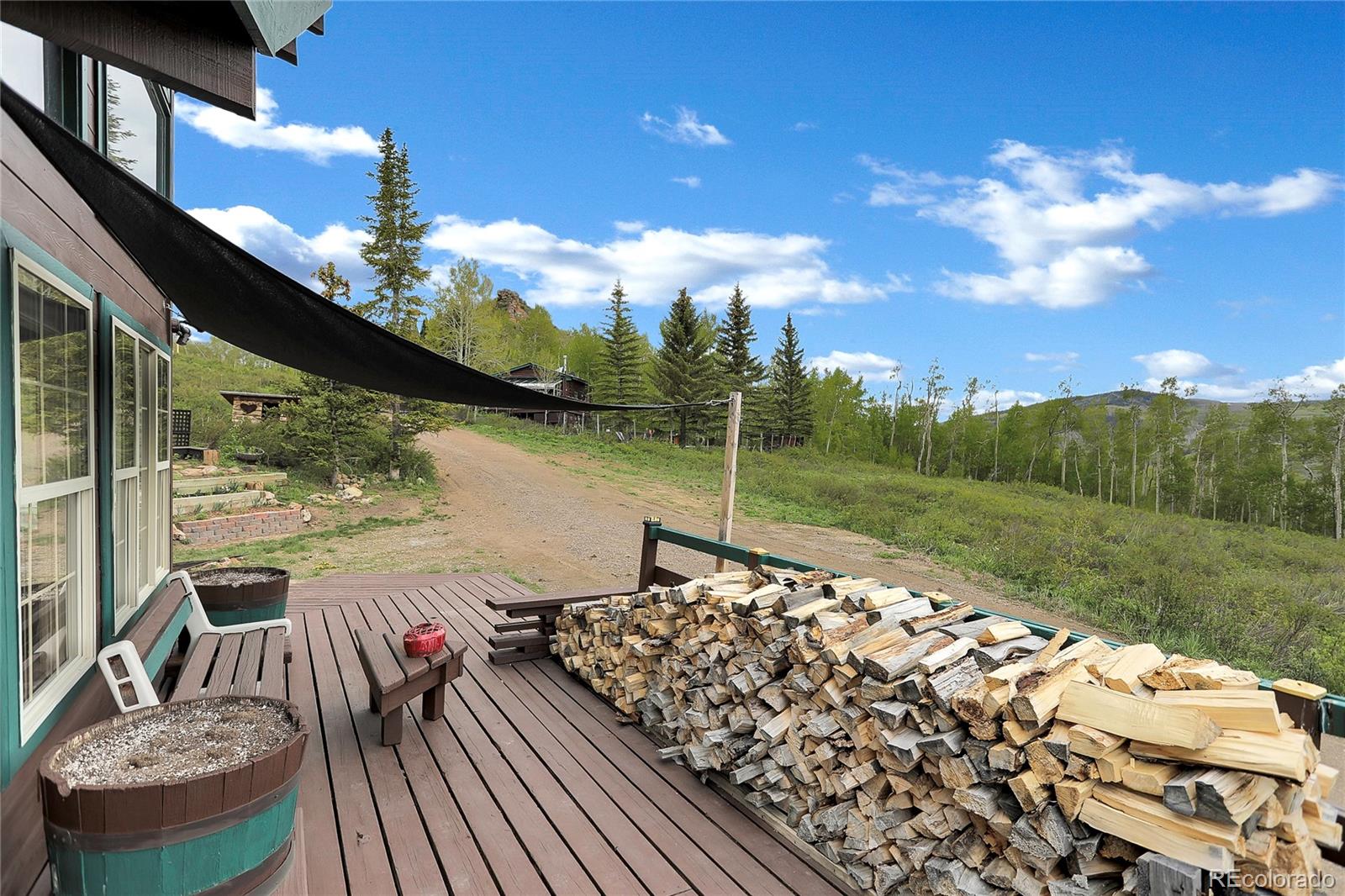 MLS Image #26 for 574  gcr 286 ,kremmling, Colorado