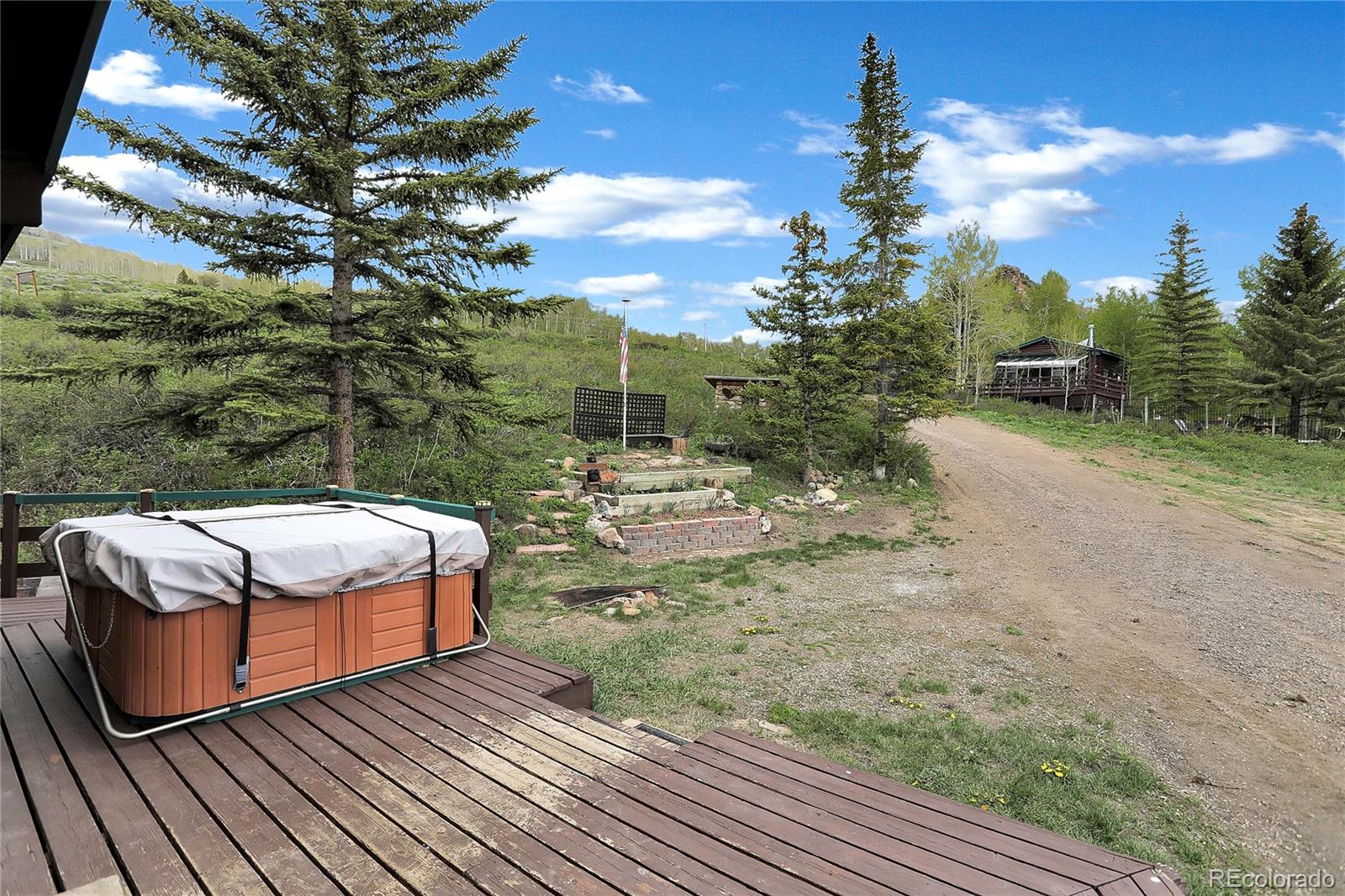 MLS Image #27 for 574  gcr 286 ,kremmling, Colorado