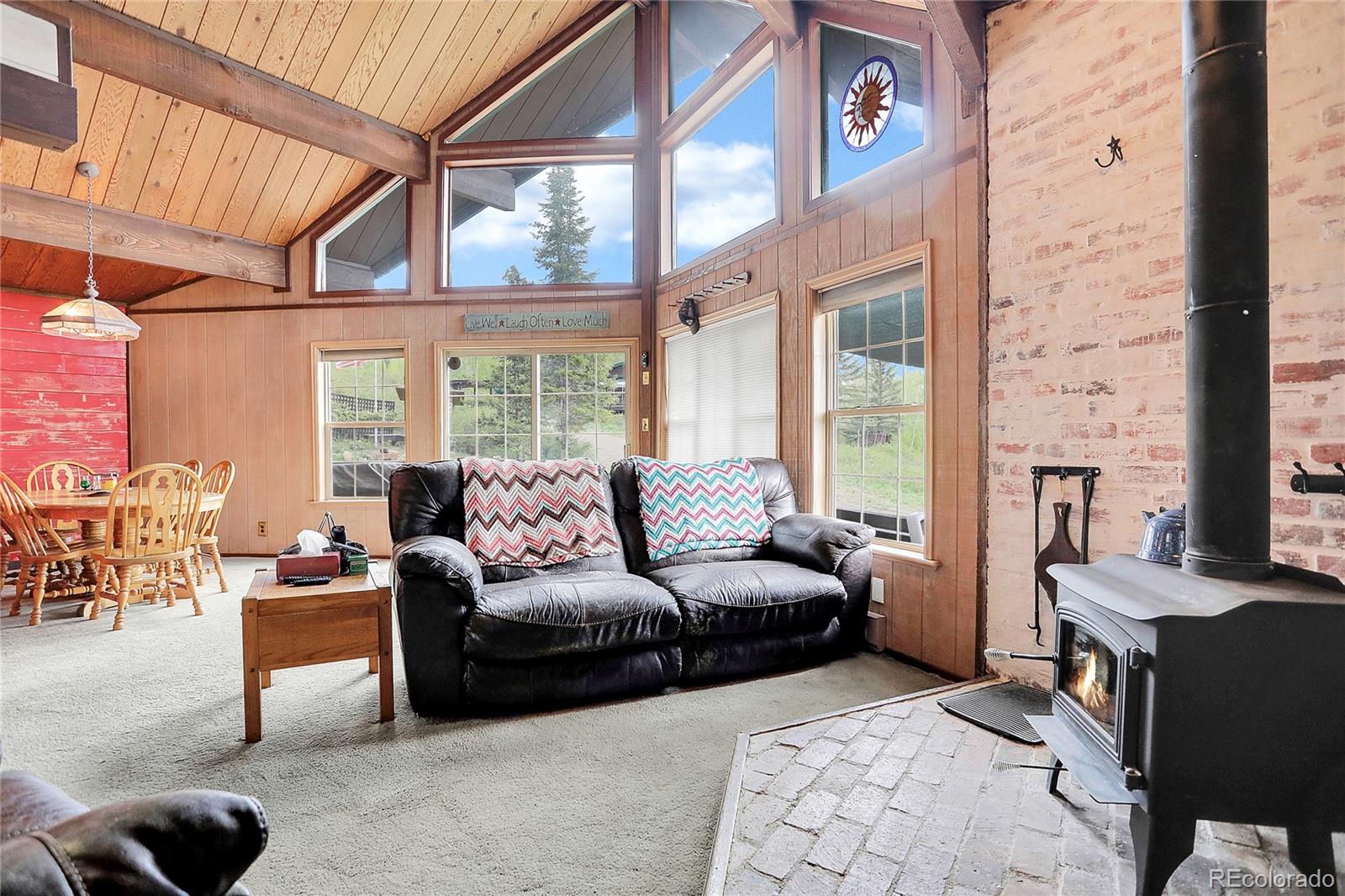 MLS Image #3 for 574  gcr 286 ,kremmling, Colorado