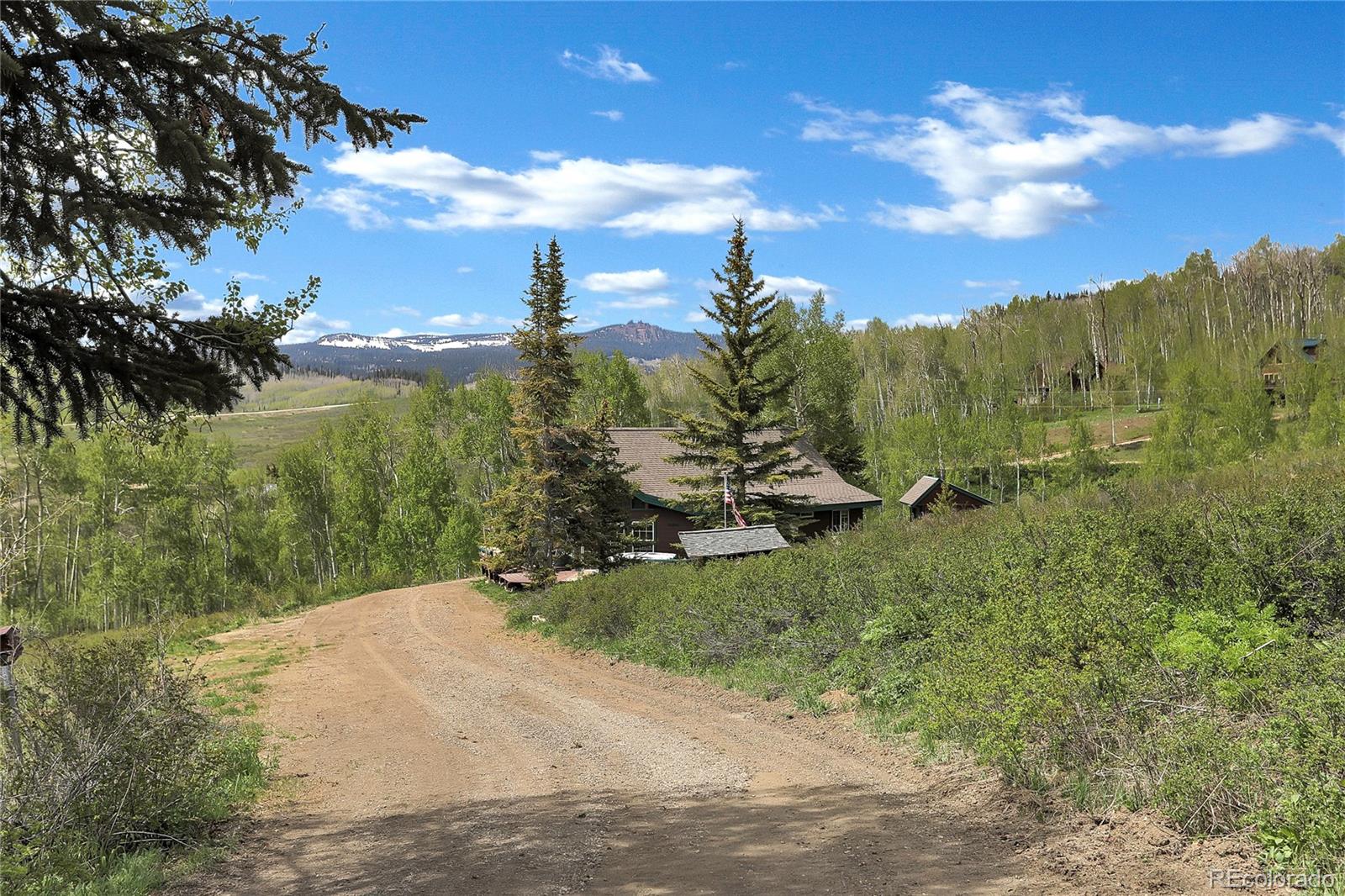 MLS Image #34 for 574  gcr 286 ,kremmling, Colorado