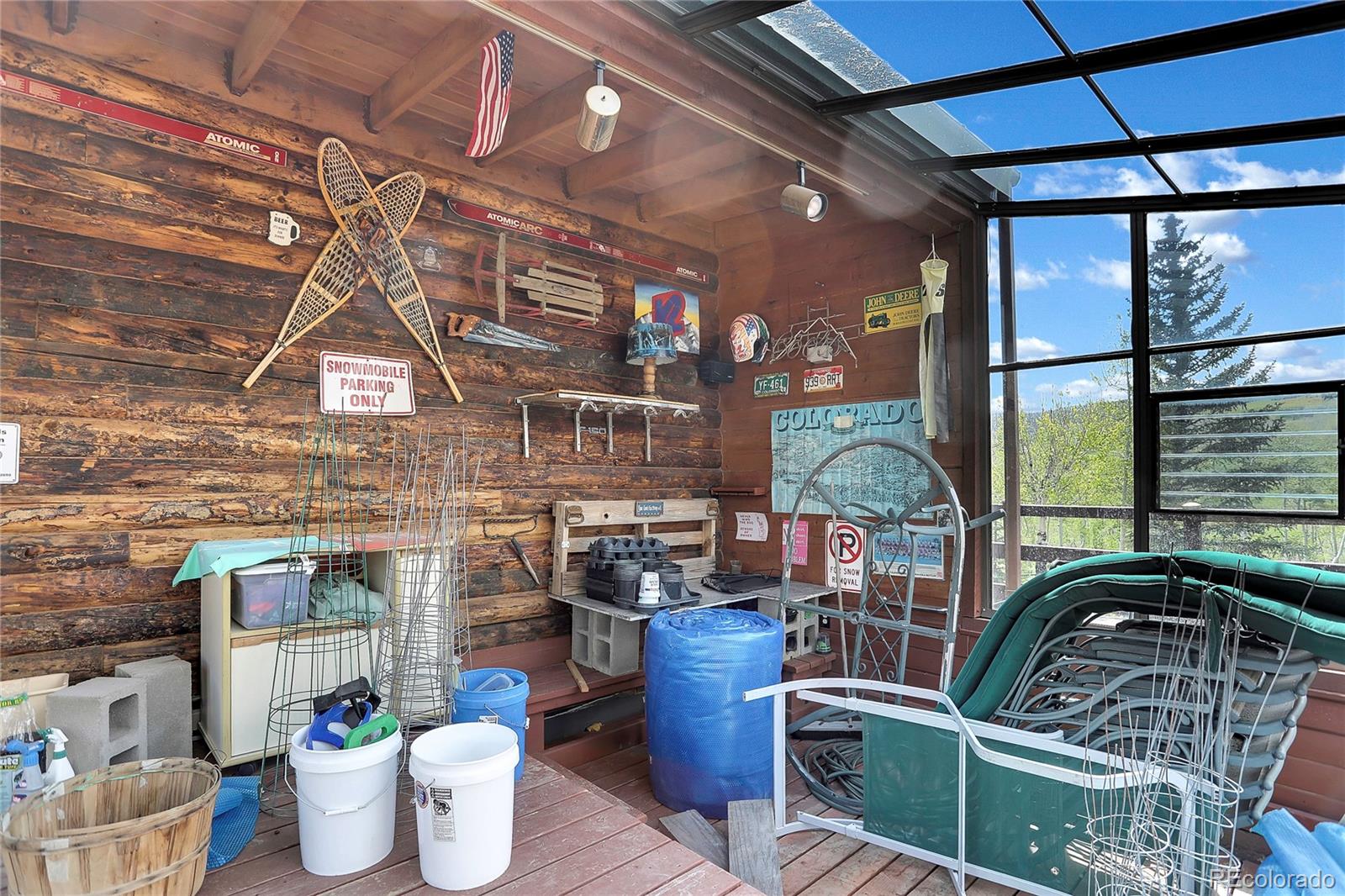 MLS Image #38 for 574  gcr 286 ,kremmling, Colorado