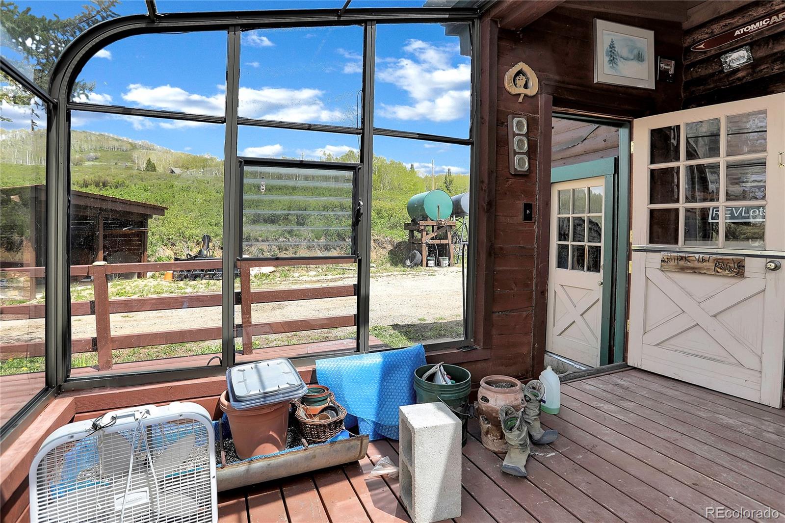 MLS Image #39 for 574  gcr 286 ,kremmling, Colorado