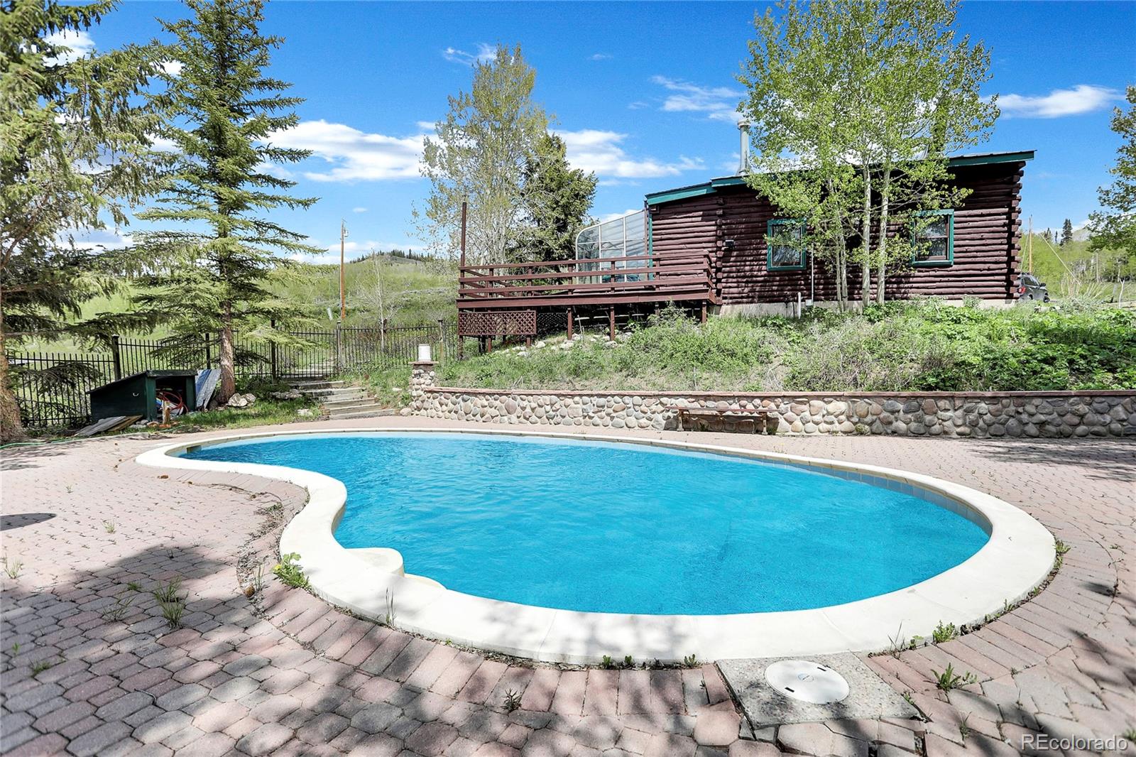 MLS Image #41 for 574  gcr 286 ,kremmling, Colorado