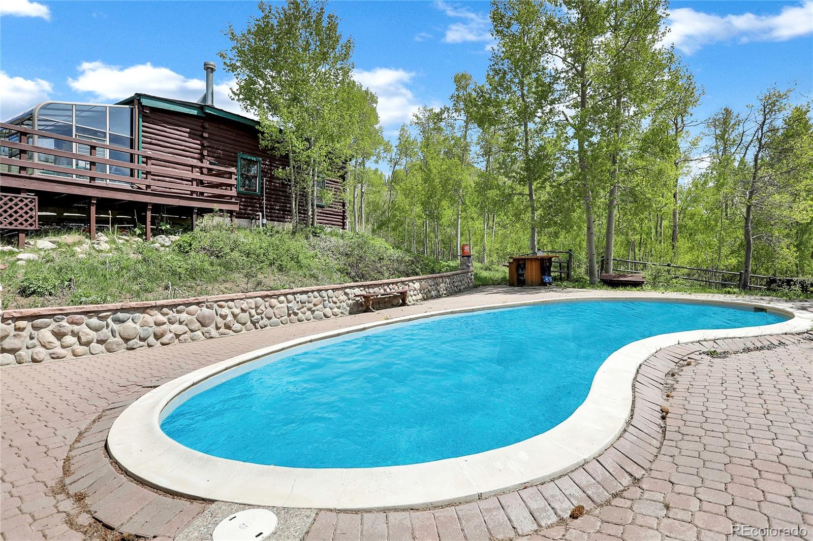 MLS Image #42 for 574  gcr 286 ,kremmling, Colorado