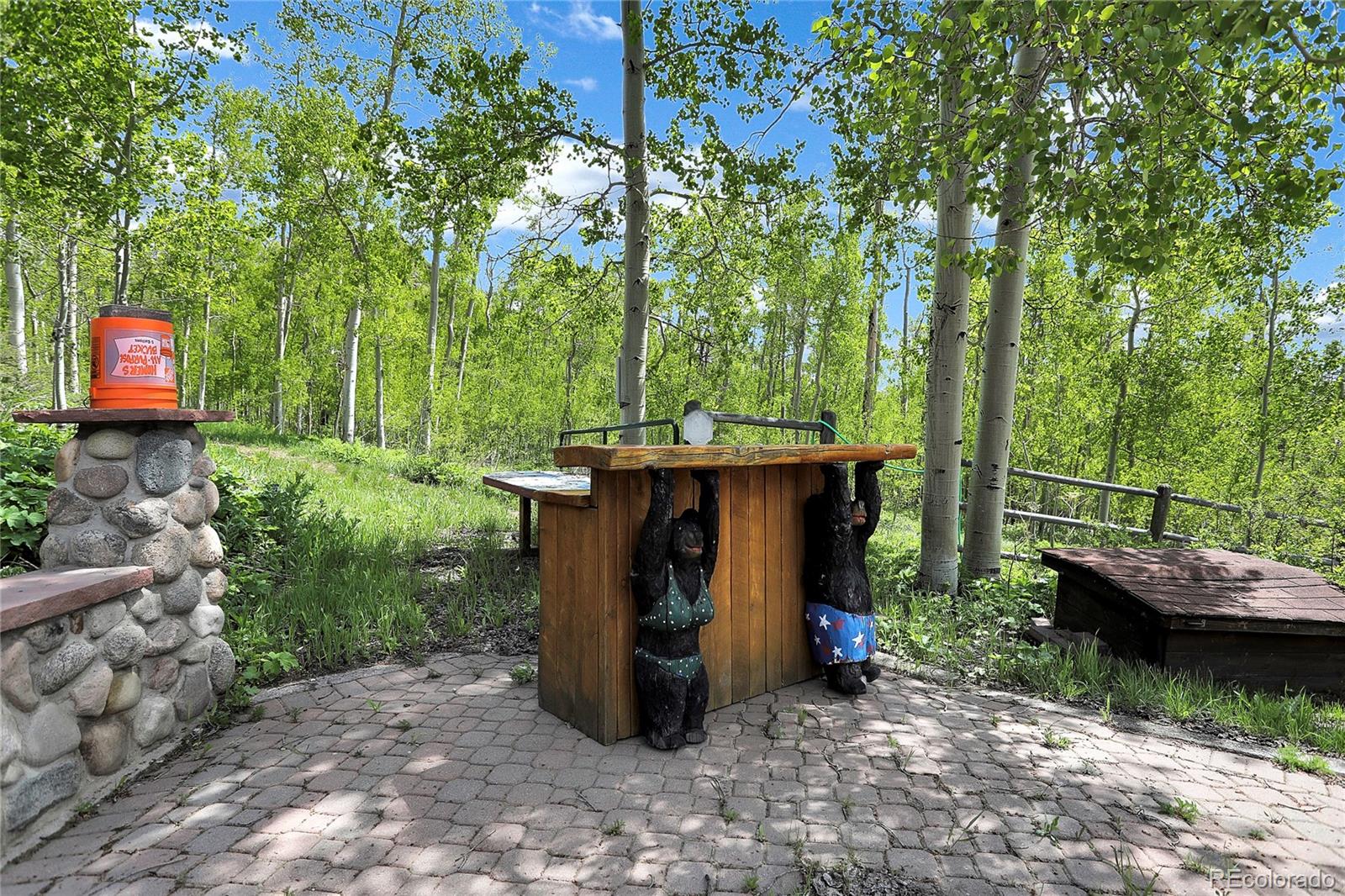 MLS Image #43 for 574  gcr 286 ,kremmling, Colorado