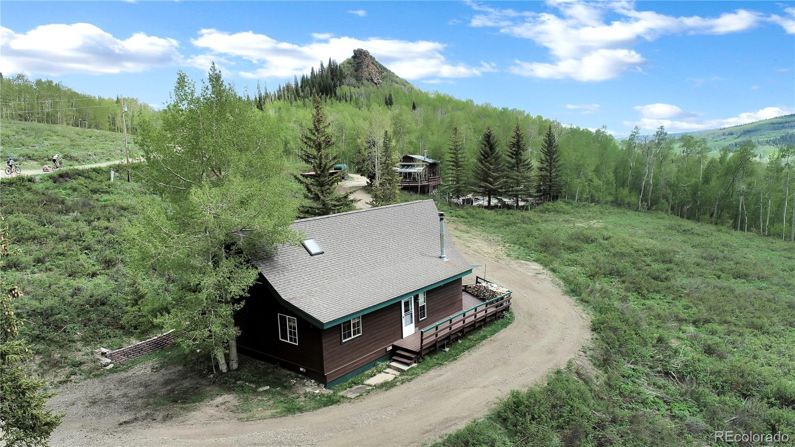 MLS Image #44 for 574  gcr 286 ,kremmling, Colorado