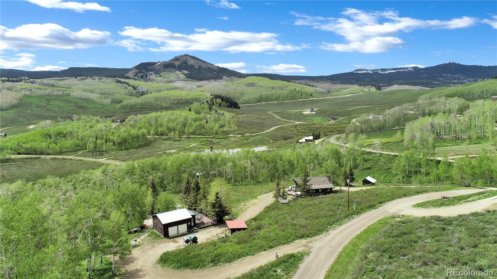 MLS Image #45 for 574  gcr 286 ,kremmling, Colorado