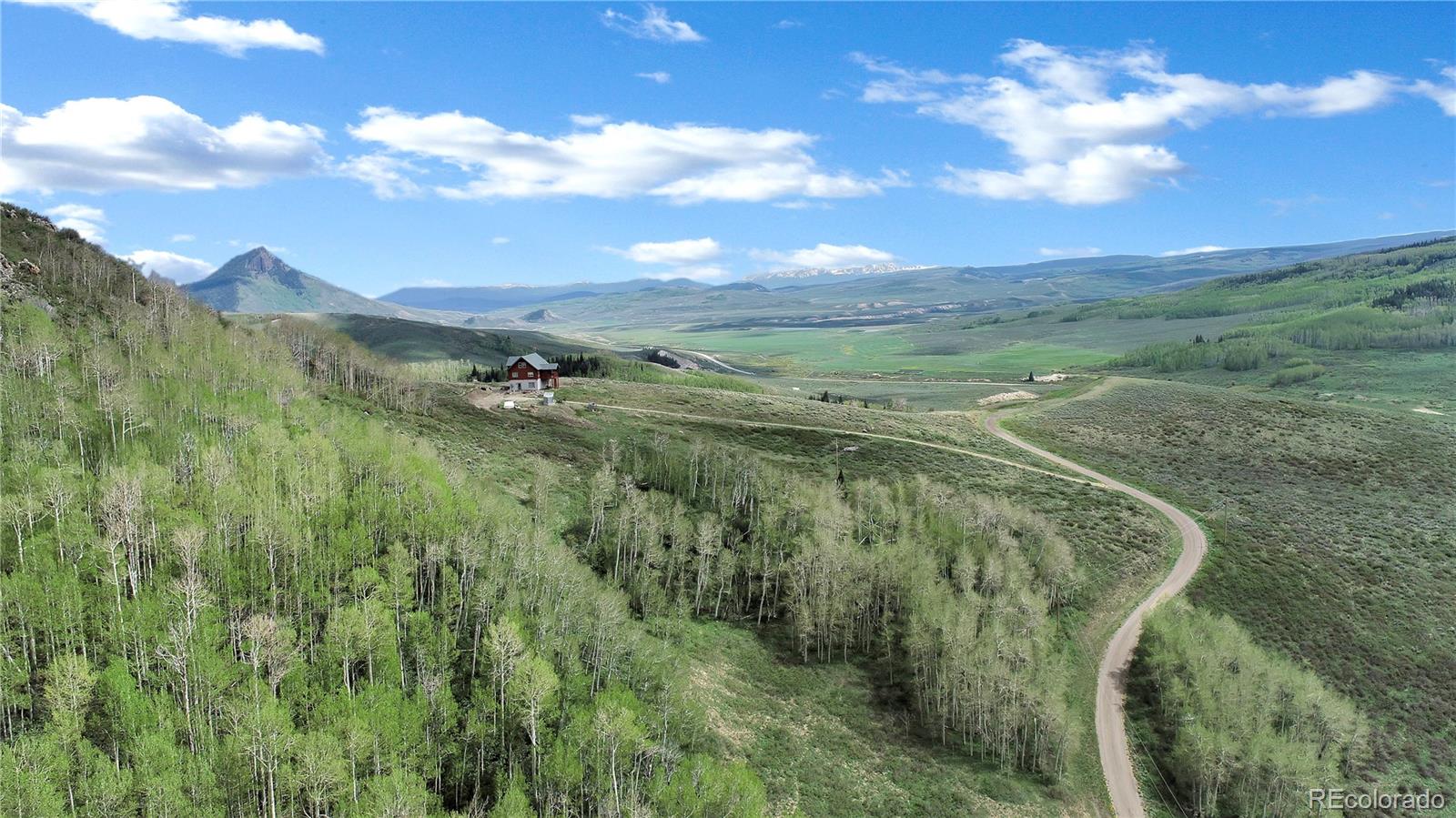 MLS Image #46 for 574  gcr 286 ,kremmling, Colorado