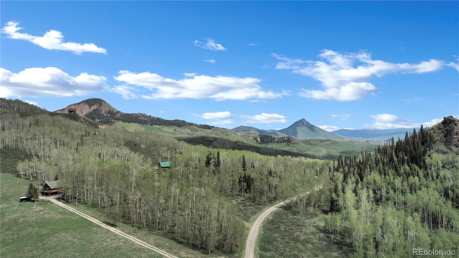 MLS Image #47 for 574  gcr 286 ,kremmling, Colorado