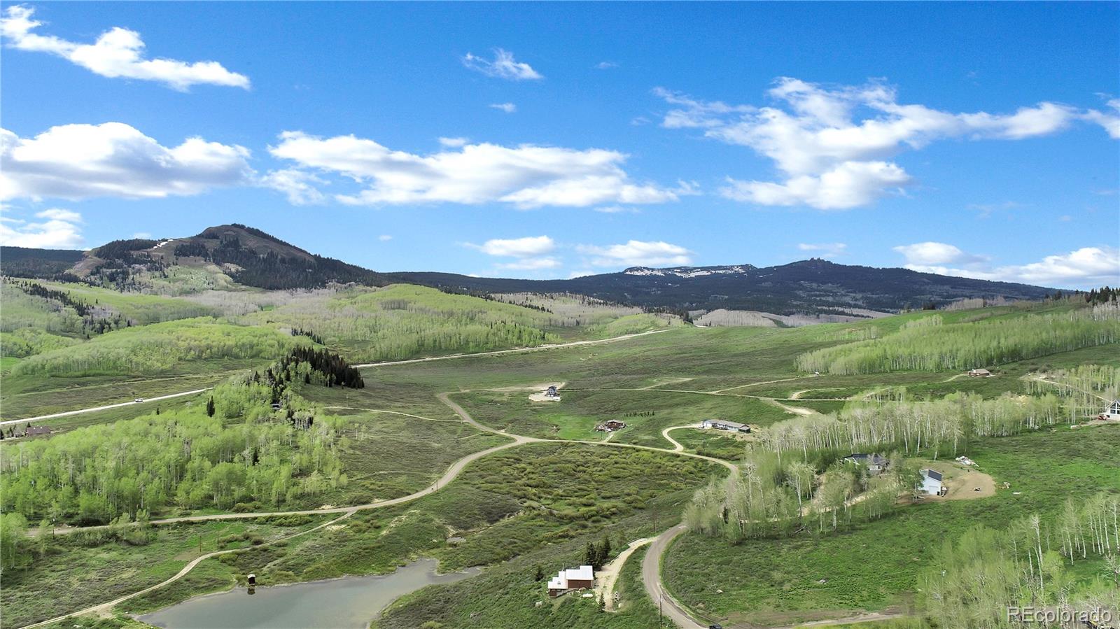 MLS Image #48 for 574  gcr 286 ,kremmling, Colorado
