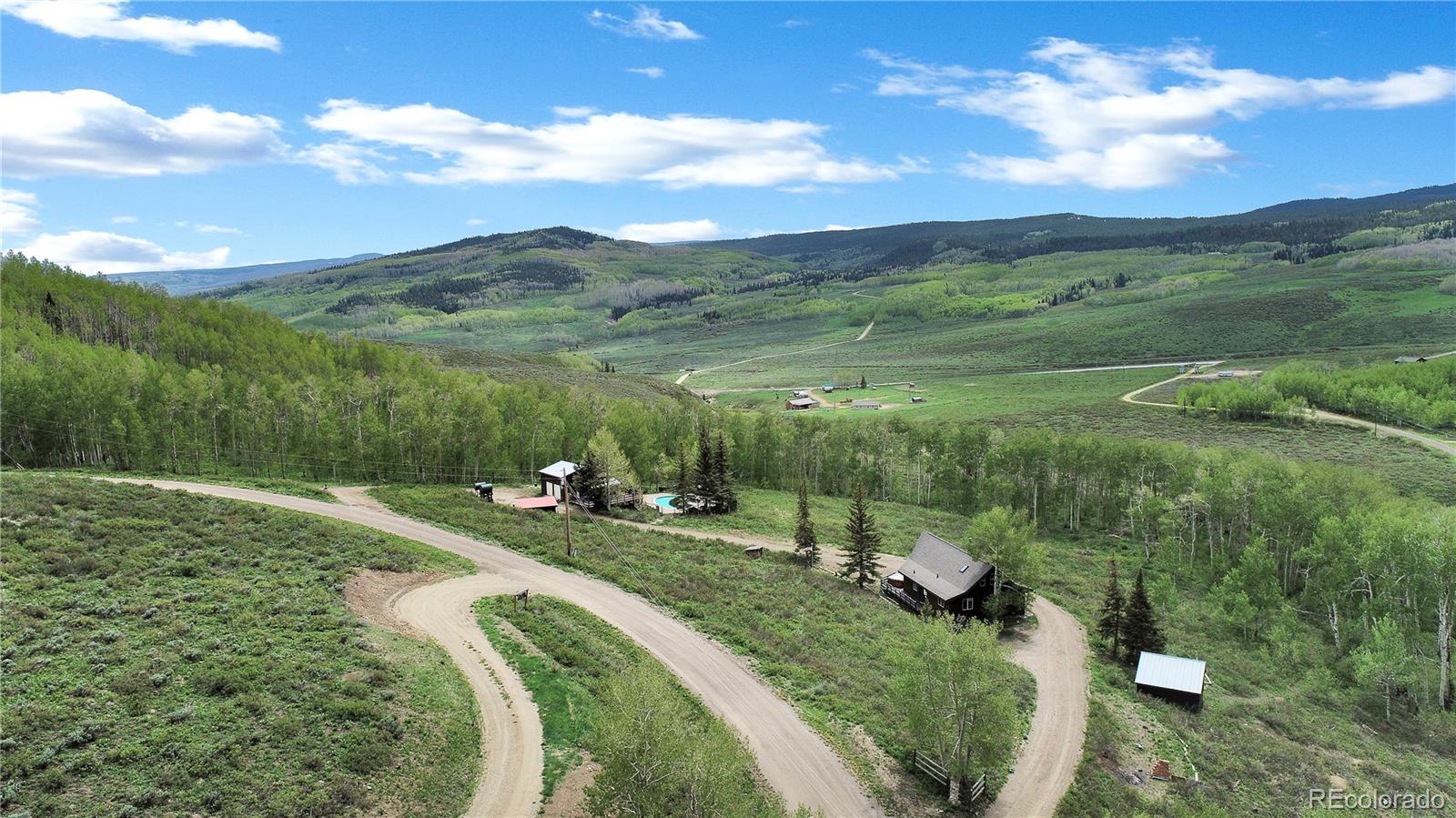 MLS Image #49 for 574  gcr 286 ,kremmling, Colorado