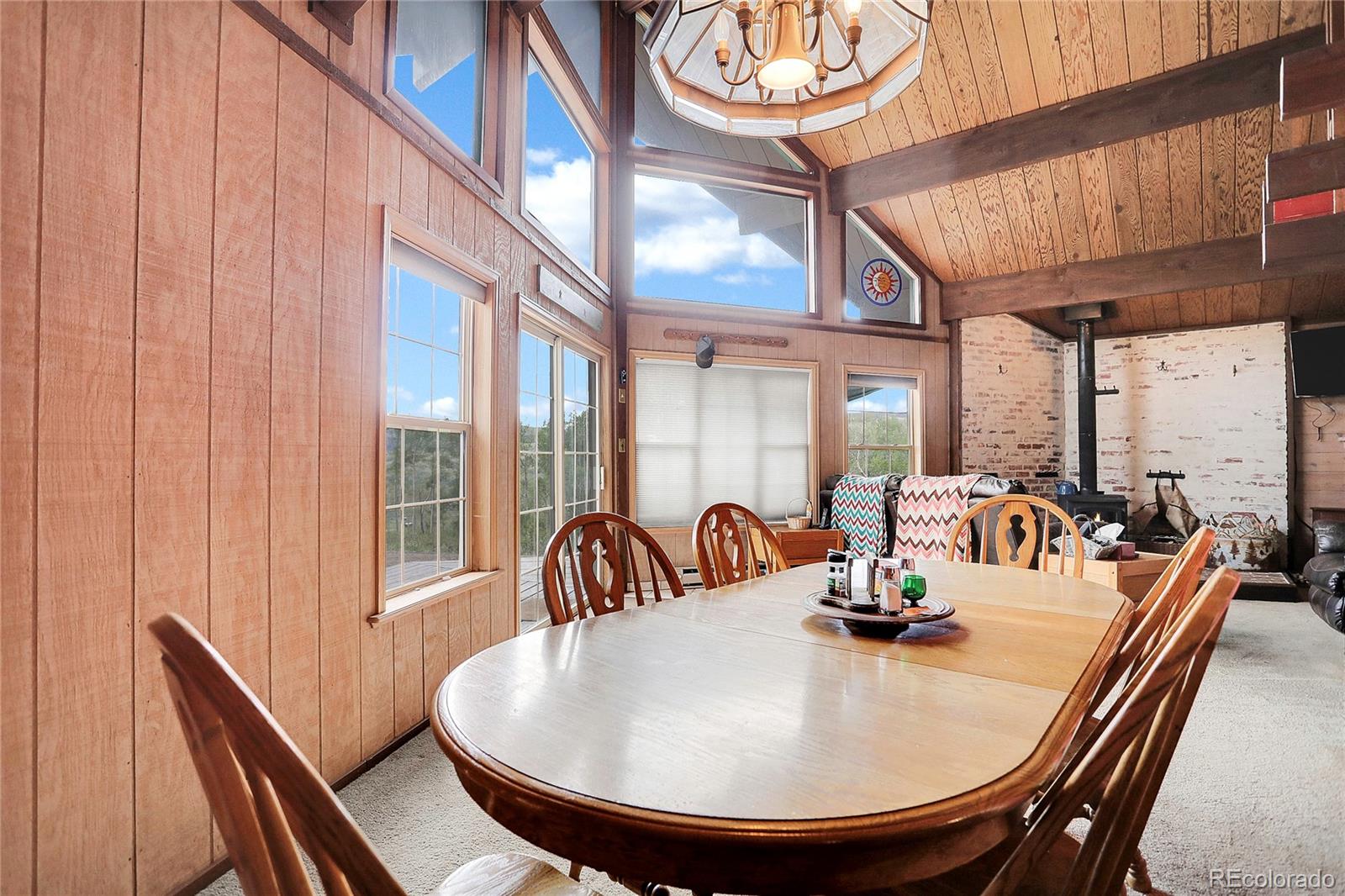 MLS Image #6 for 574  gcr 286 ,kremmling, Colorado
