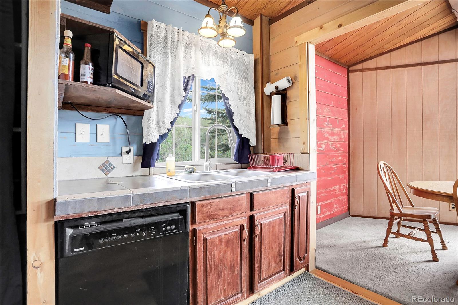 MLS Image #8 for 574  gcr 286 ,kremmling, Colorado
