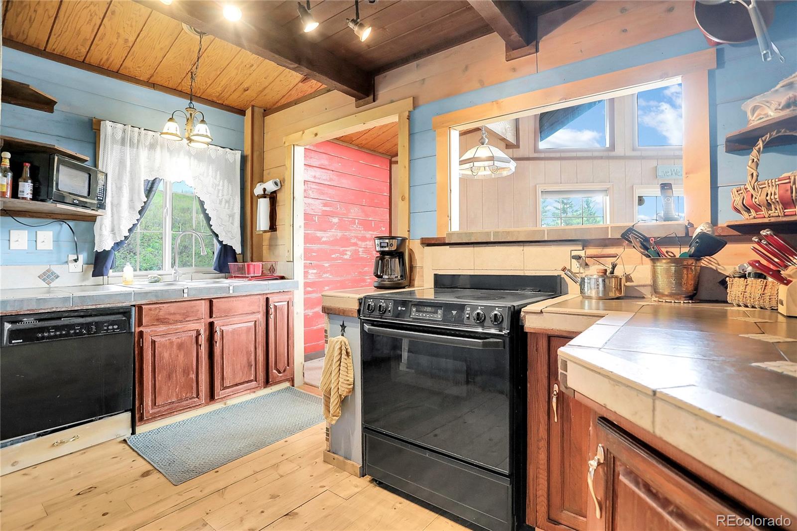 MLS Image #9 for 574  gcr 286 ,kremmling, Colorado