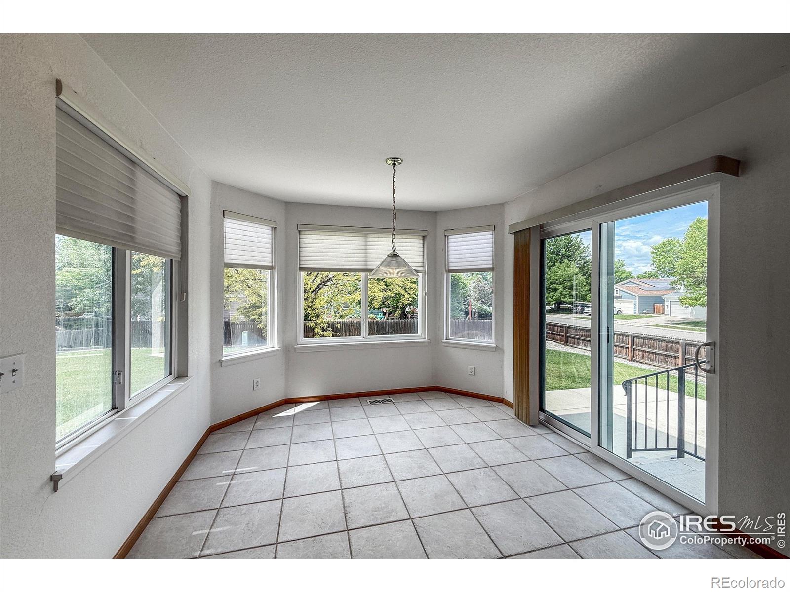 MLS Image #10 for 678  mcclure court,erie, Colorado