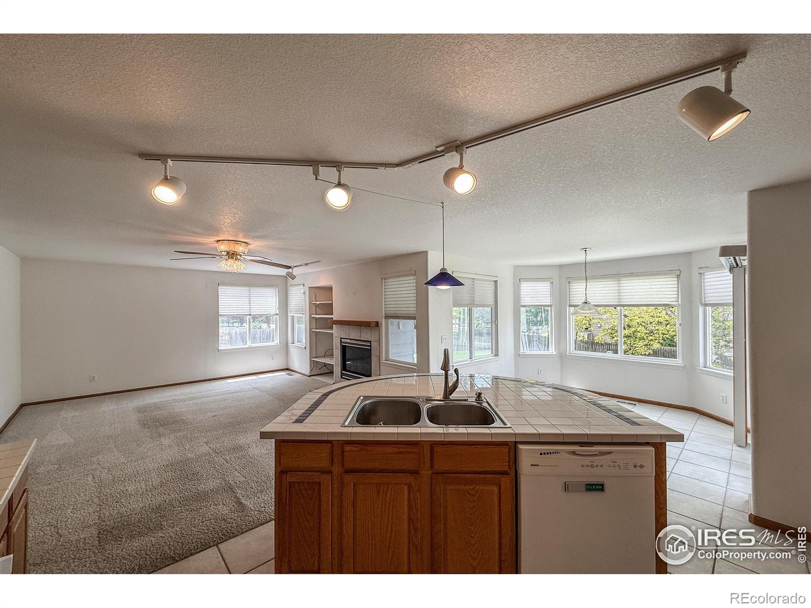 MLS Image #12 for 678  mcclure court,erie, Colorado