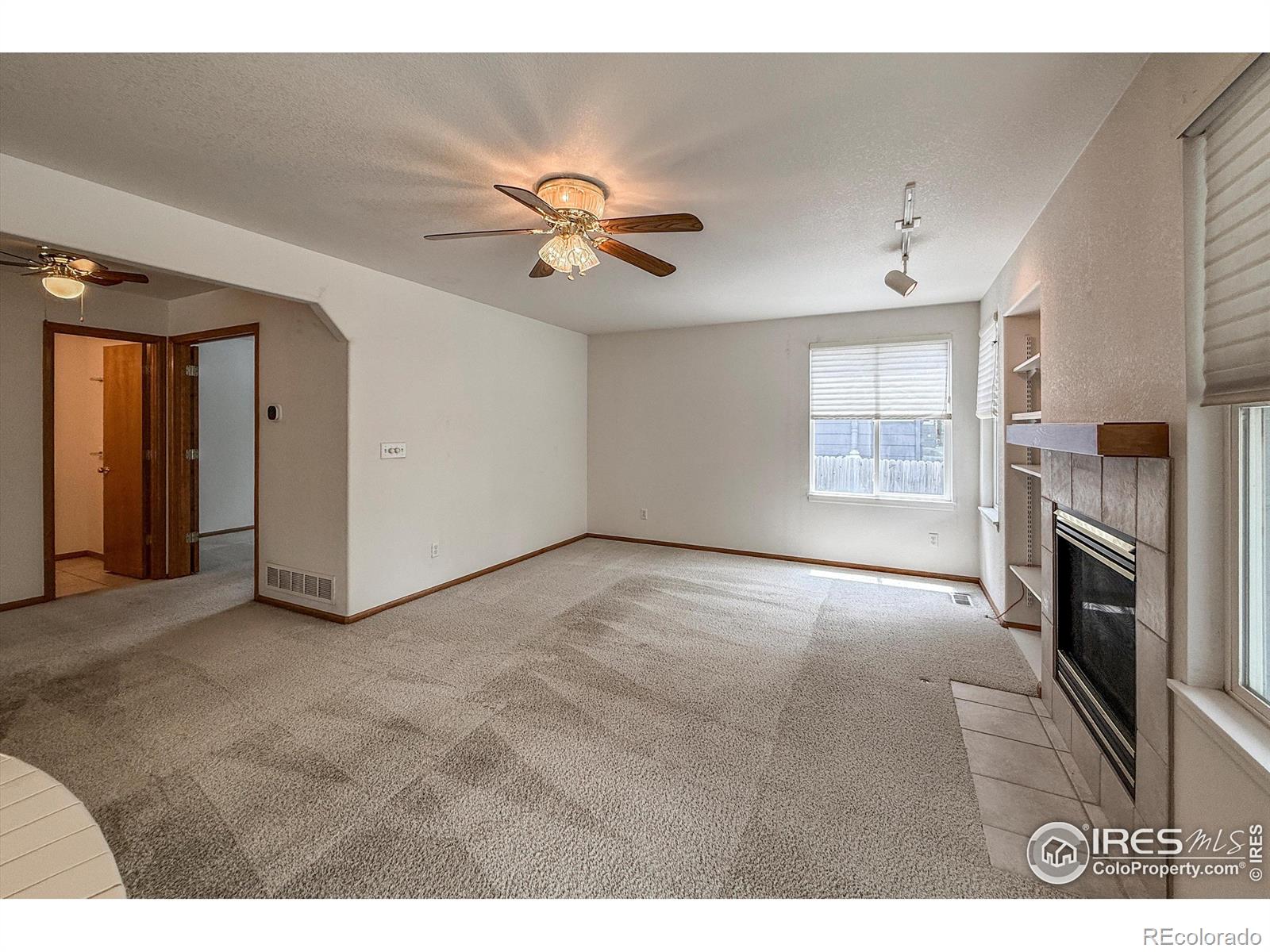 MLS Image #13 for 678  mcclure court,erie, Colorado