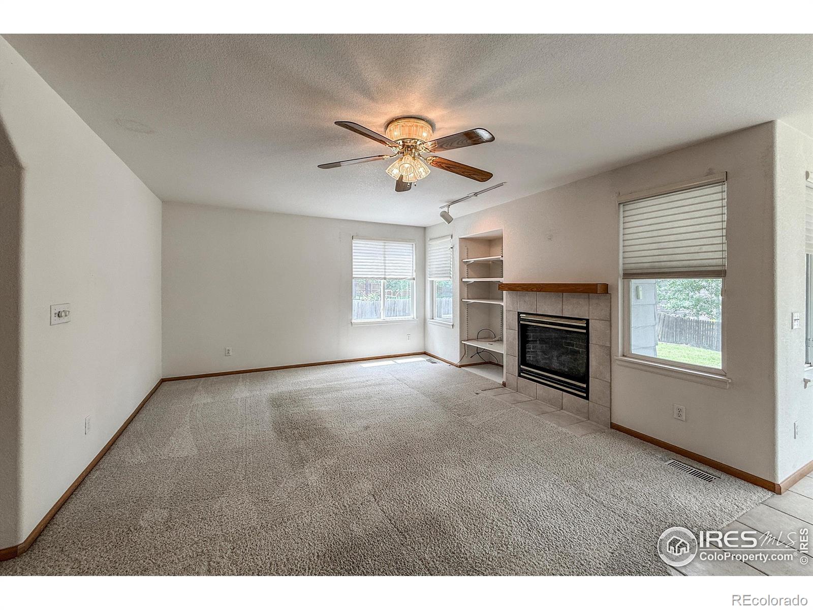 MLS Image #14 for 678  mcclure court,erie, Colorado
