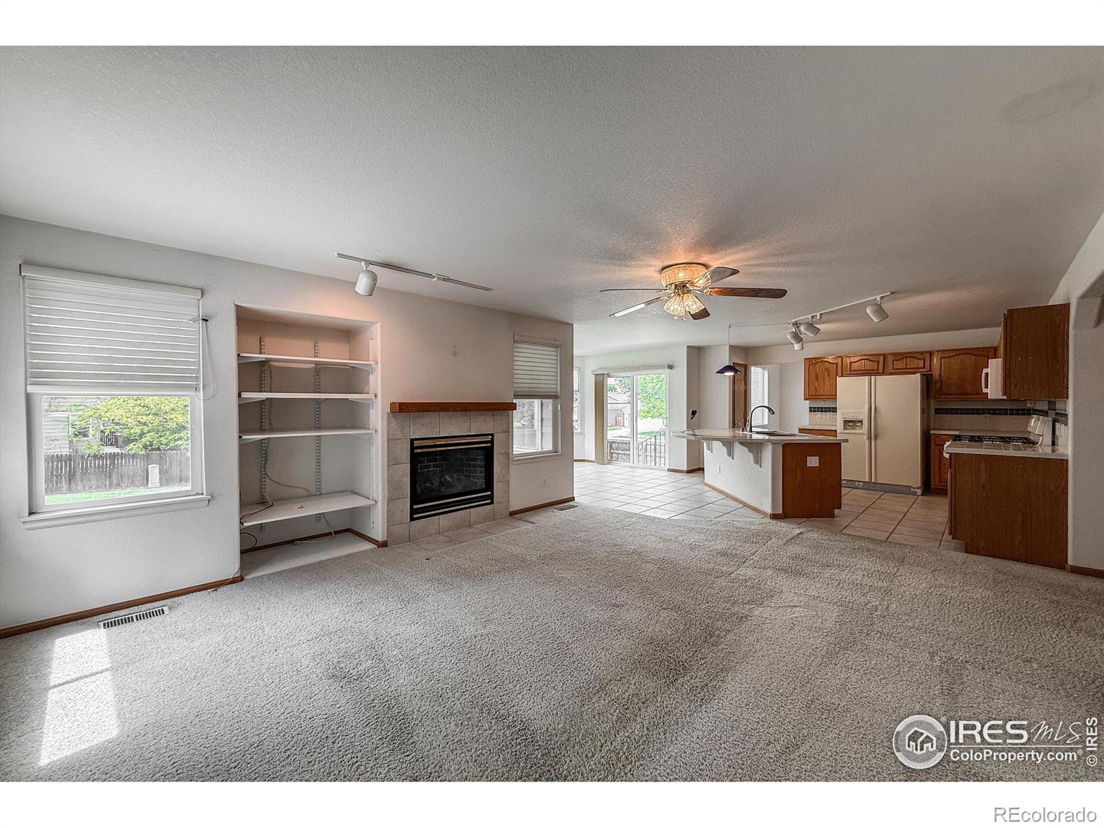 MLS Image #15 for 678  mcclure court,erie, Colorado