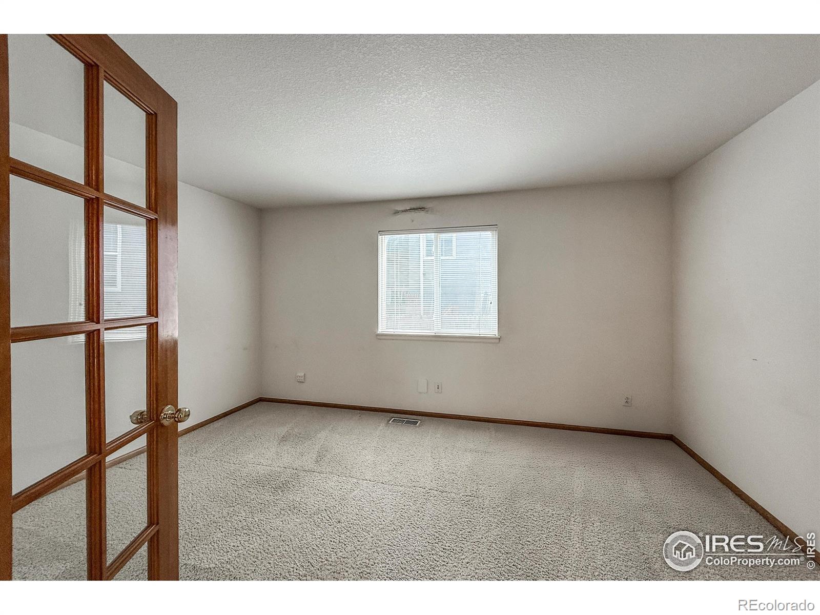 MLS Image #16 for 678  mcclure court,erie, Colorado