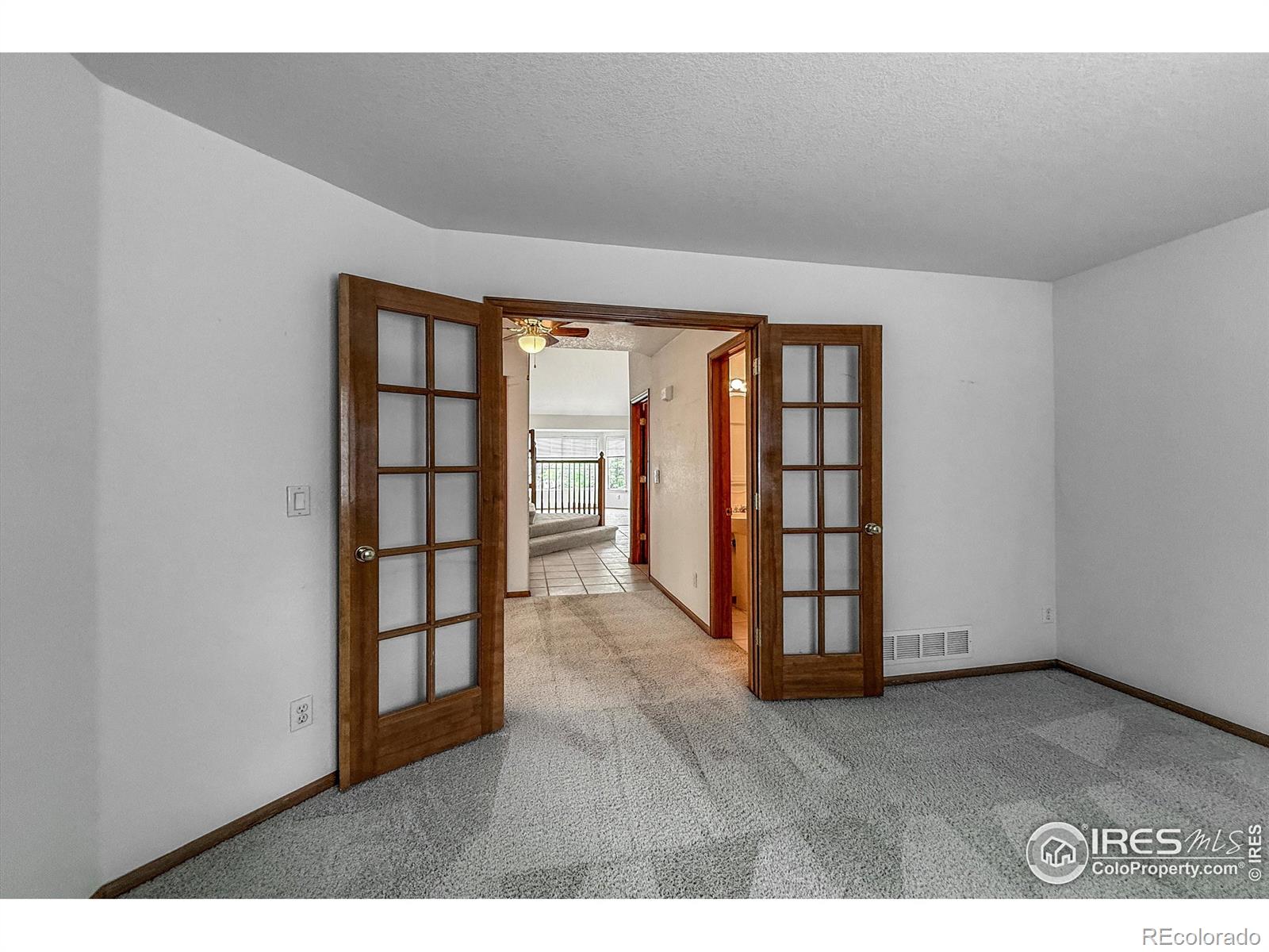 MLS Image #17 for 678  mcclure court,erie, Colorado