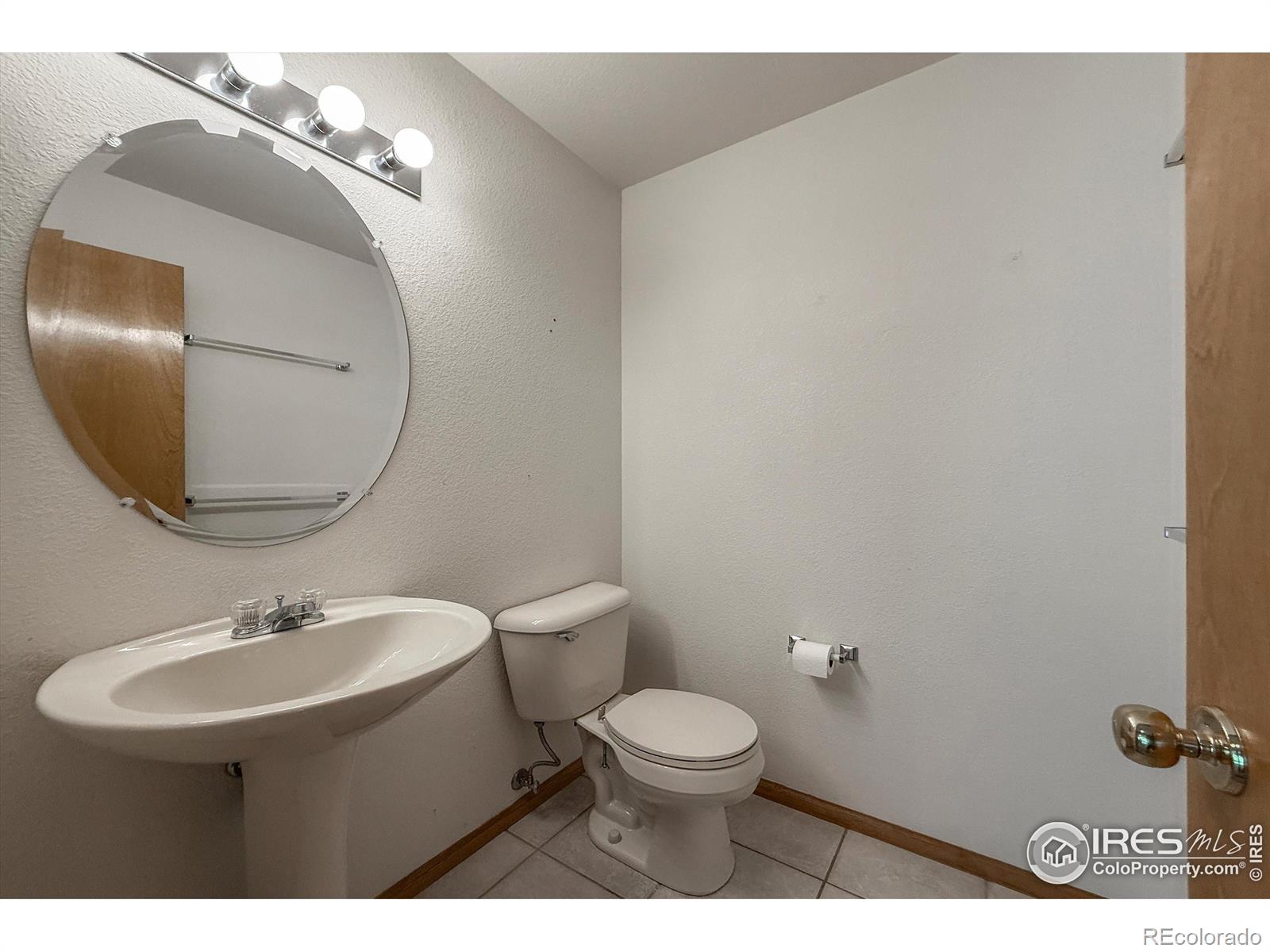 MLS Image #18 for 678  mcclure court,erie, Colorado